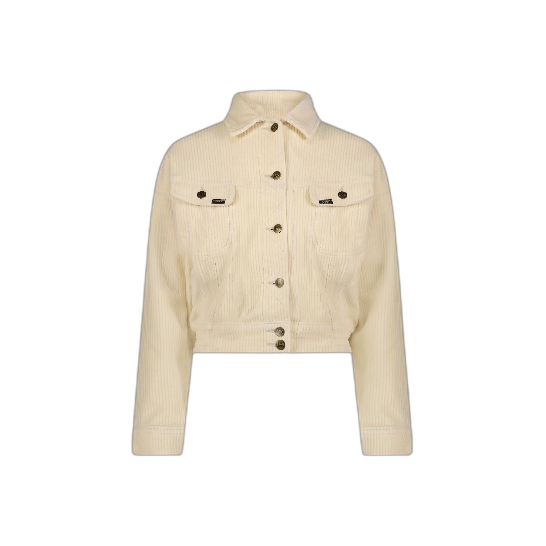 5401139103641 - Damenjacke Batwing Rider