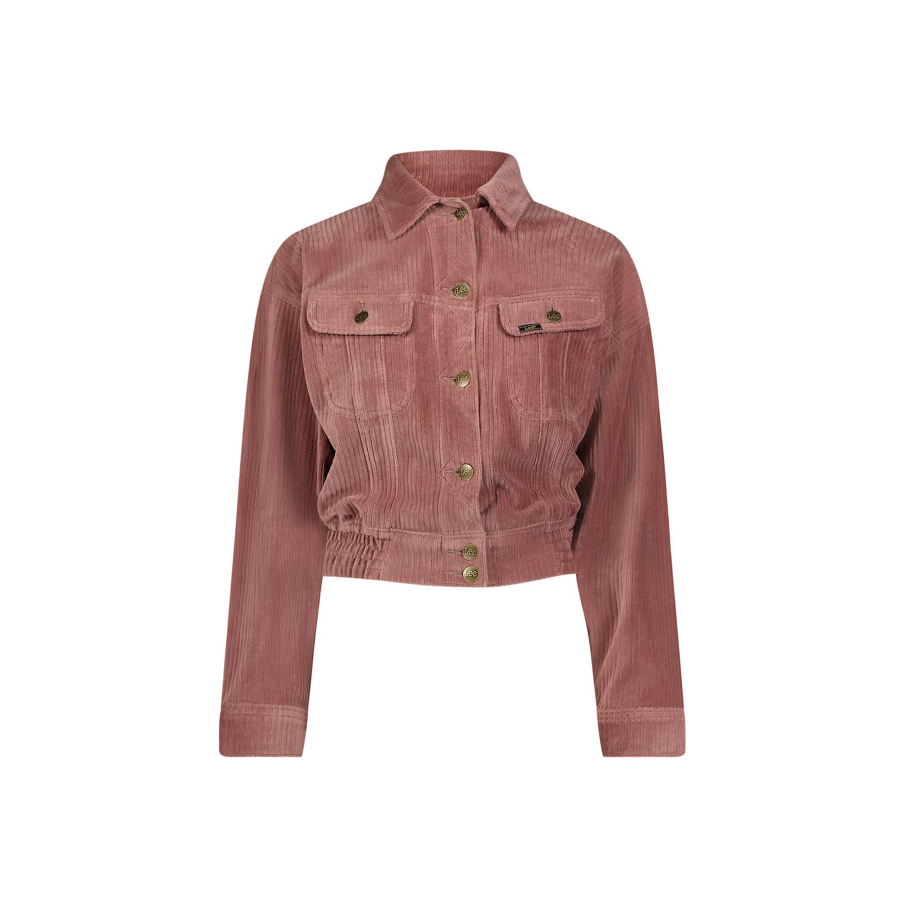 5401139103733 - Damenjacke Batwing Rider