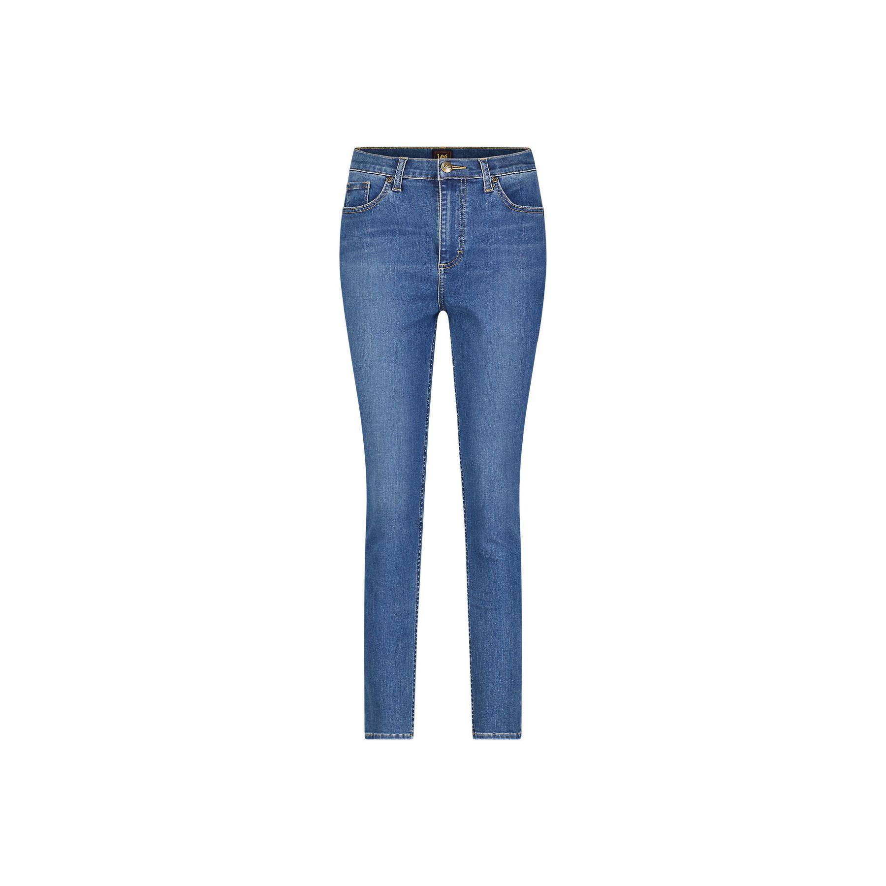 5401139148437 - Skinny Jeans Damen ULC