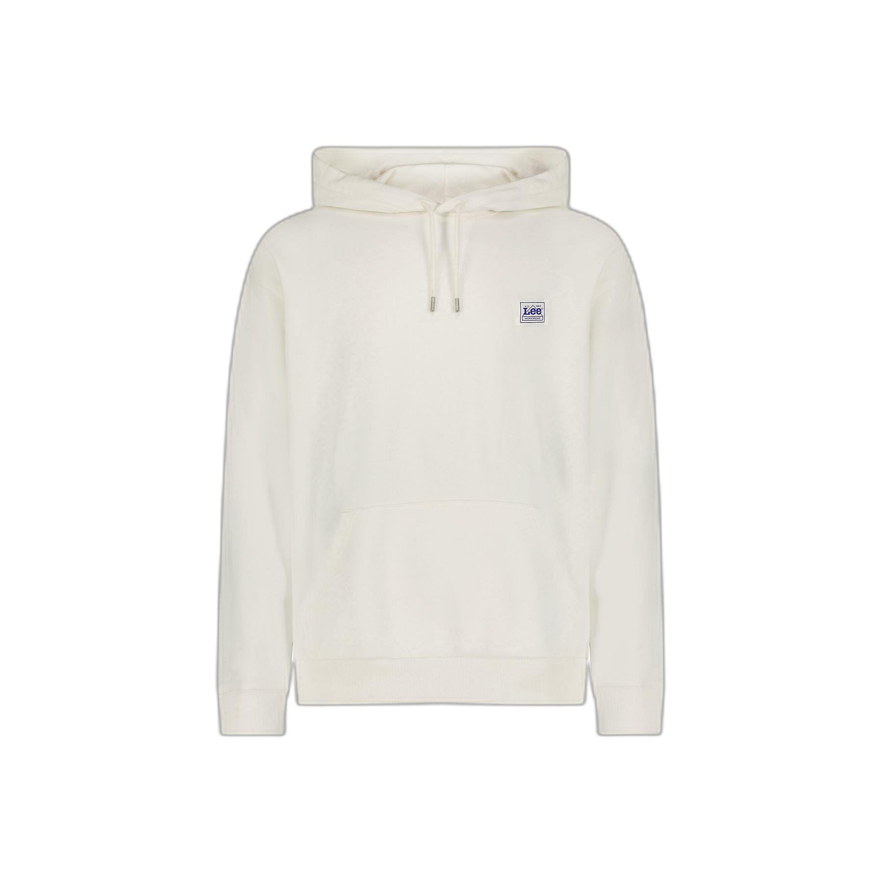 5401139148048 - Hoodie Lee 5401139148048 - Hoodie Lee