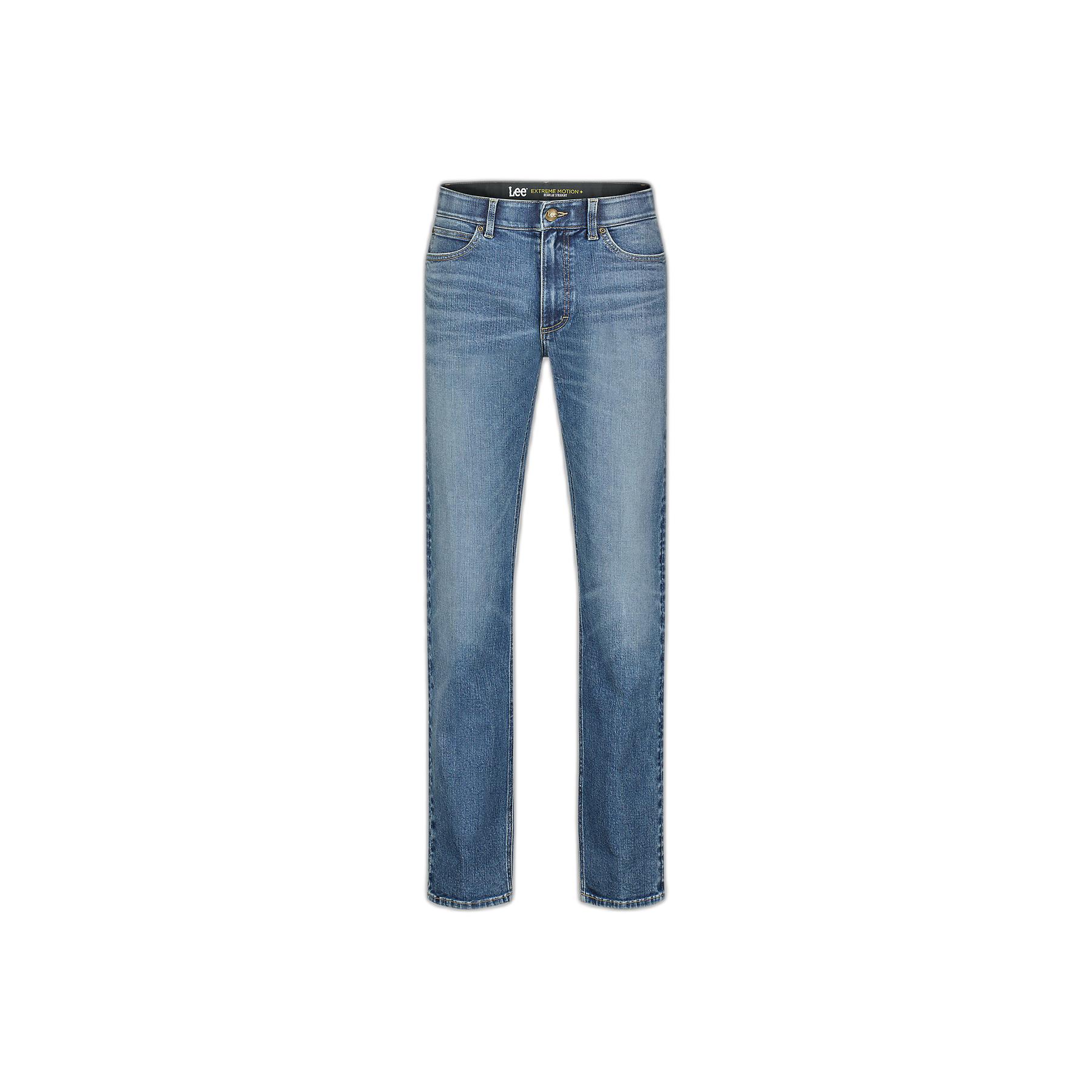 5401139149250 - Gerade Jeans X