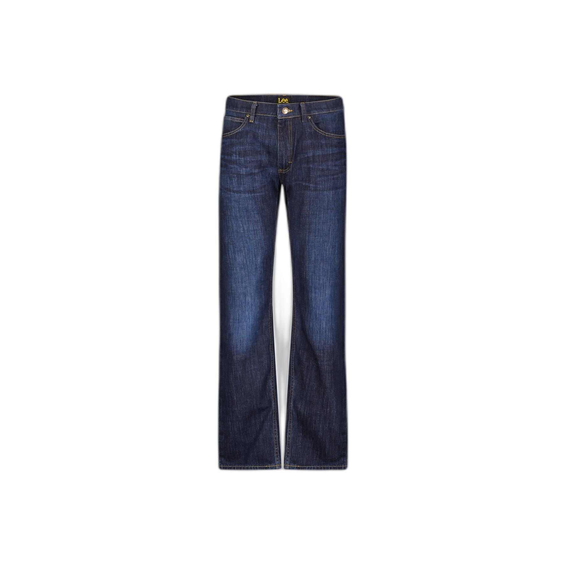 5401139150218 - Röhrenjeans Legendary