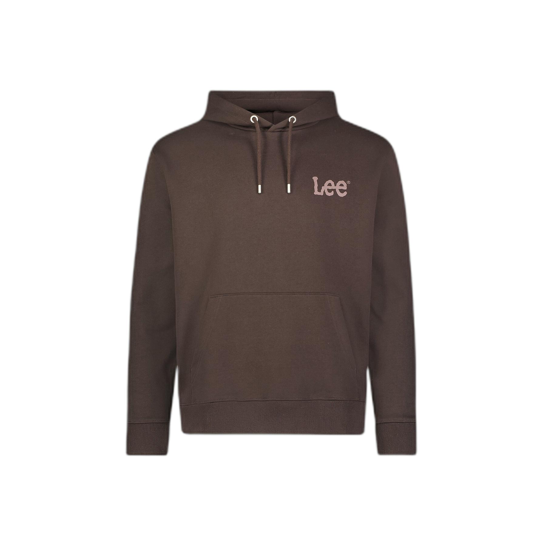 5401139148581 - Hoodie Wobbly