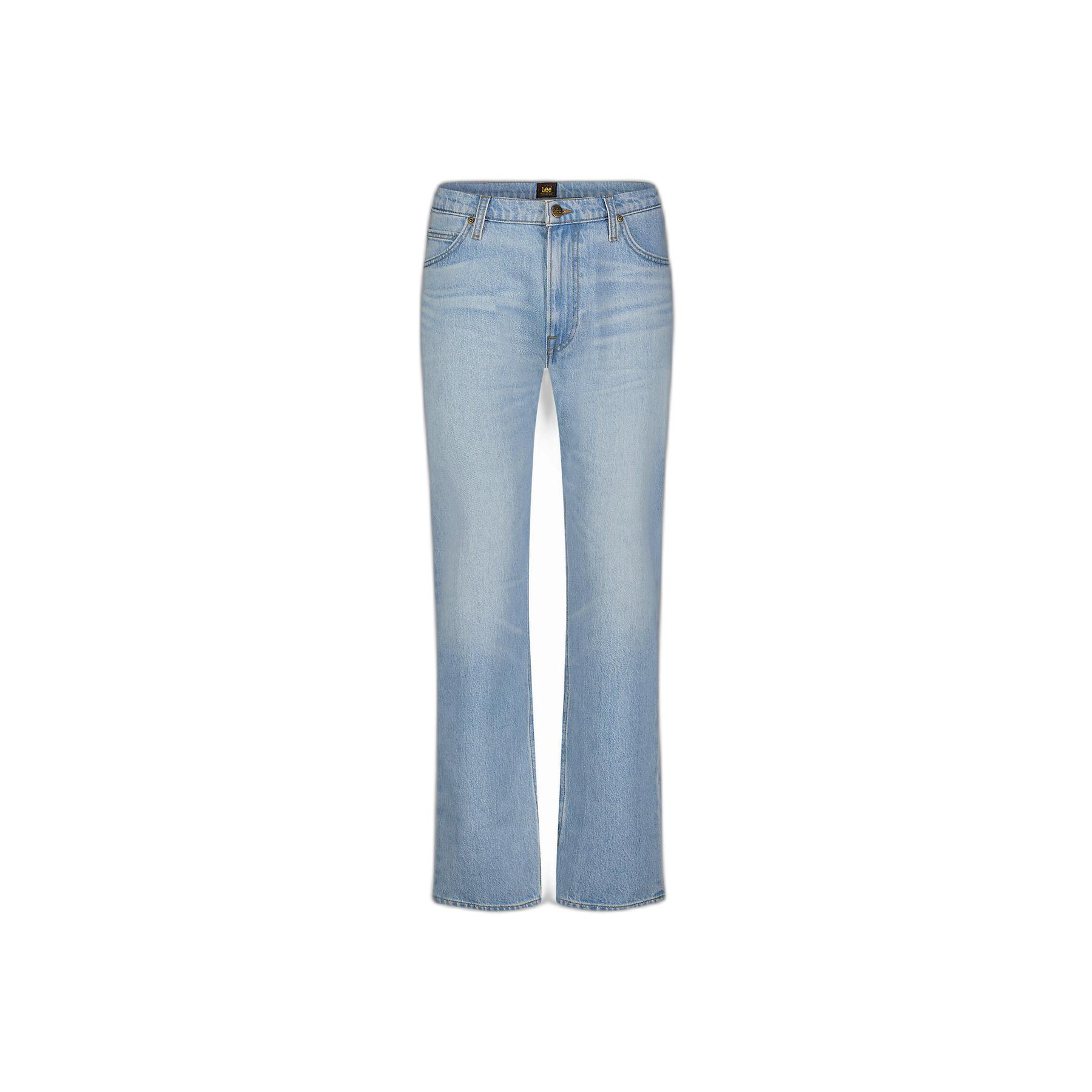 5401139153462 - Jeans West