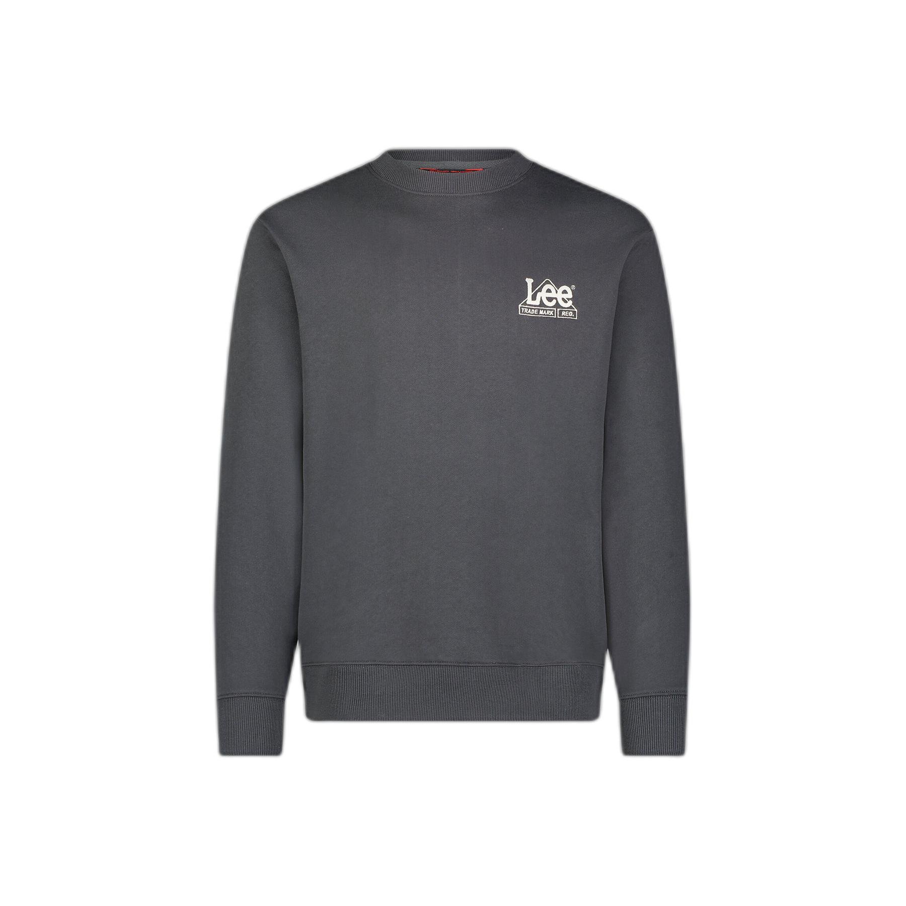 5401139154544 - Pullover Seasonal Crew