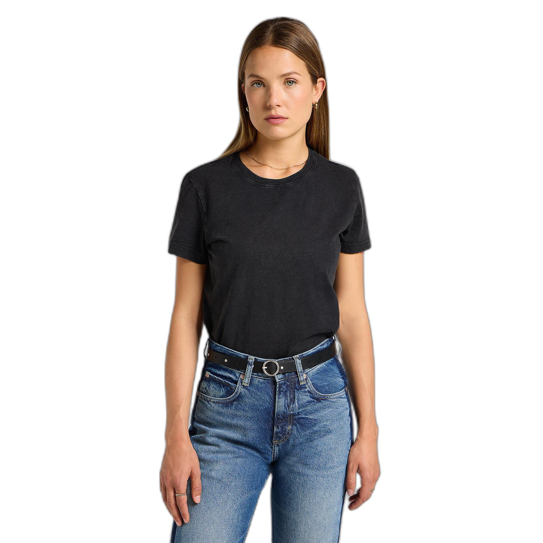 5401139161856 - Nietengürtel Damen Lee