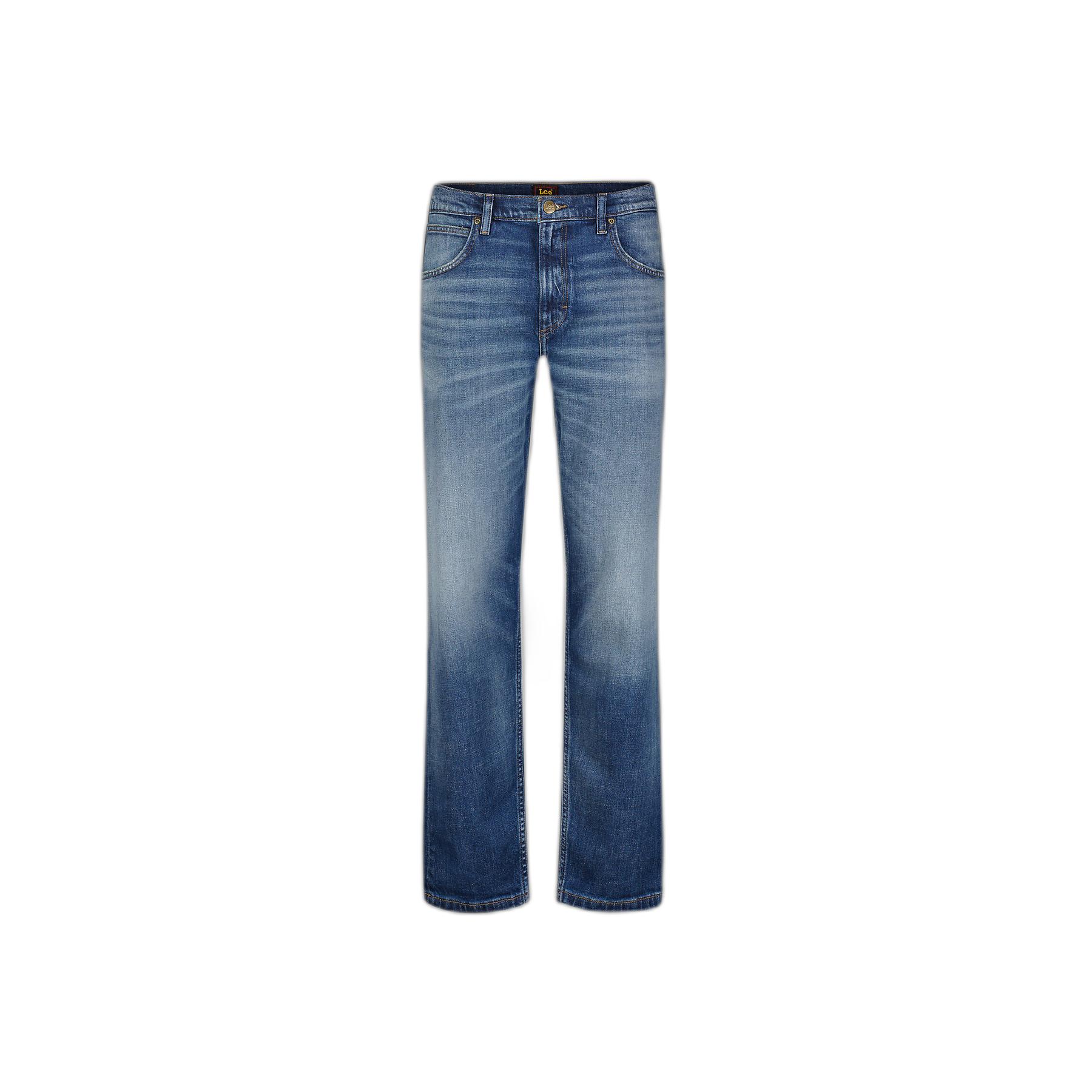 5401139164765 - Jeans Oscar