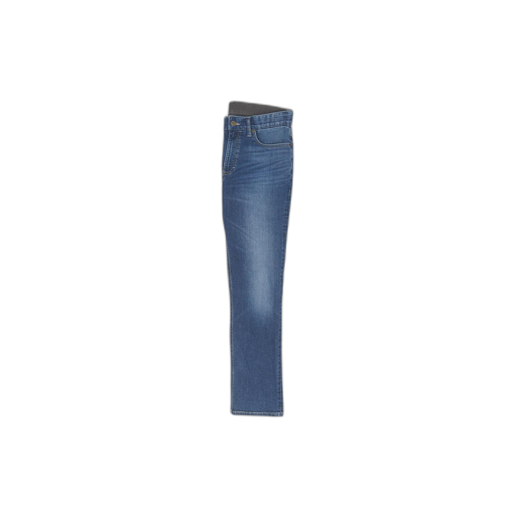 5401139180994 - Gerade Jeans X