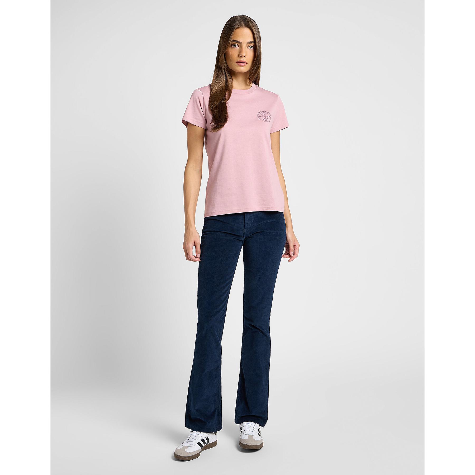 5401139184169 - Damenhosen Breese Boot