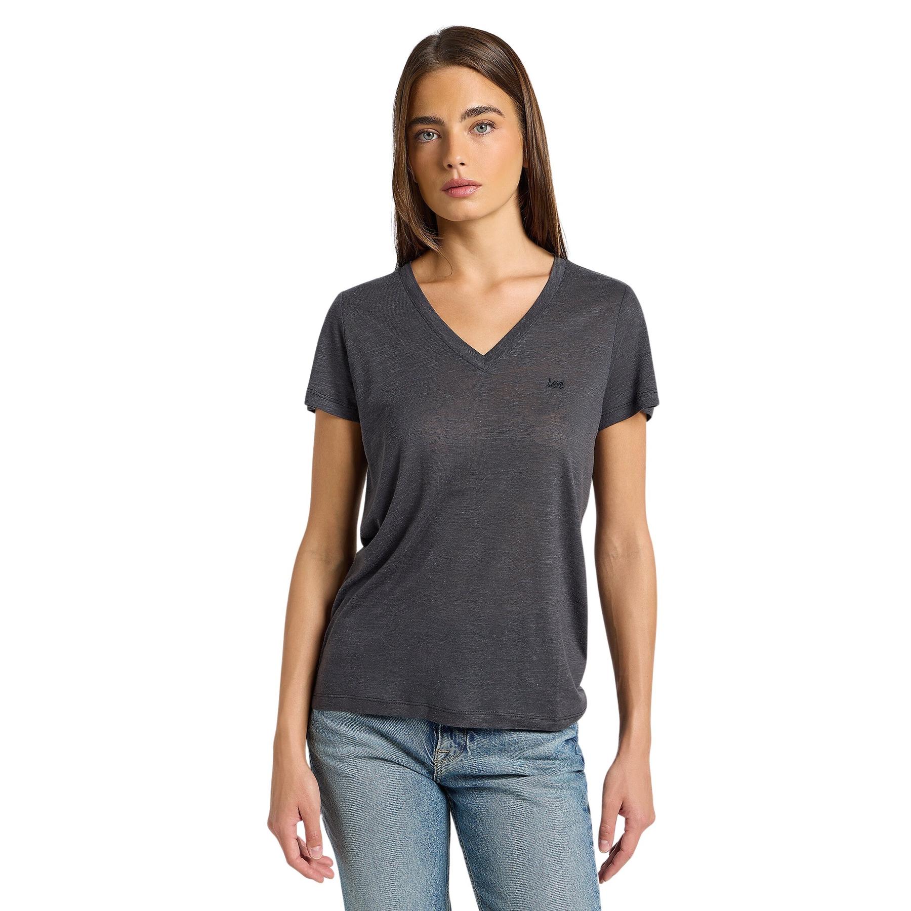 5401139188921 - T-Shirt Lee