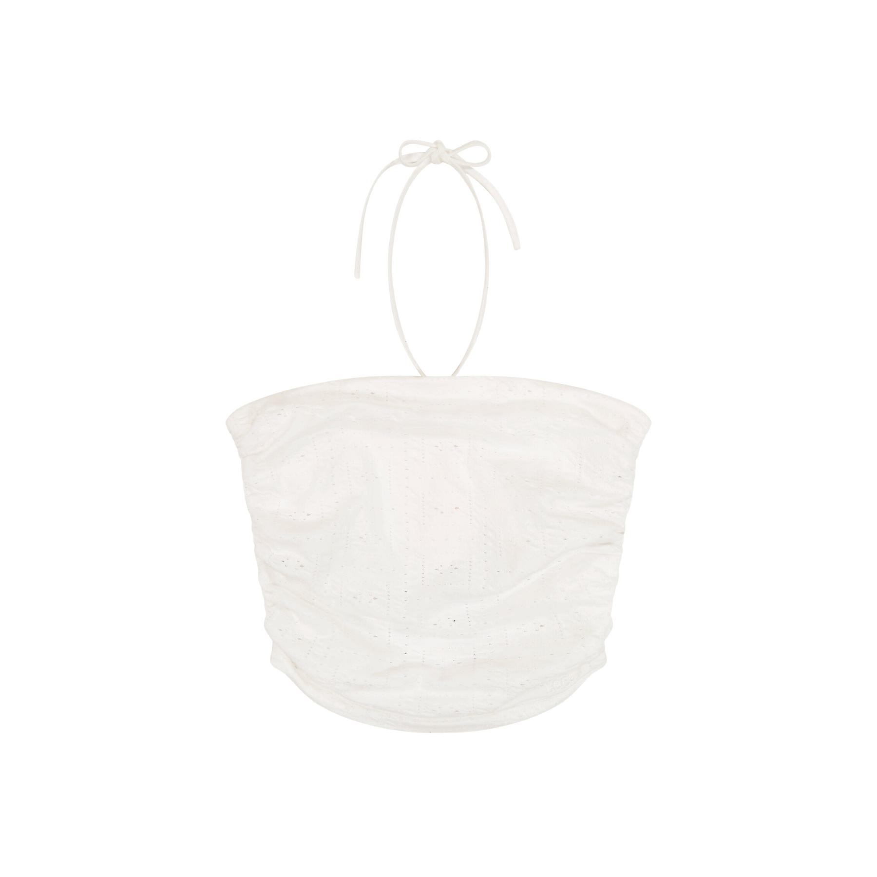 5401139276673 - Damen-Top Tube