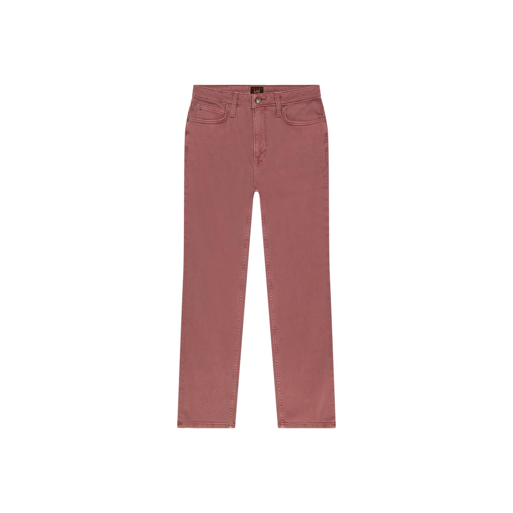 5401139279650 - Jeans Carol