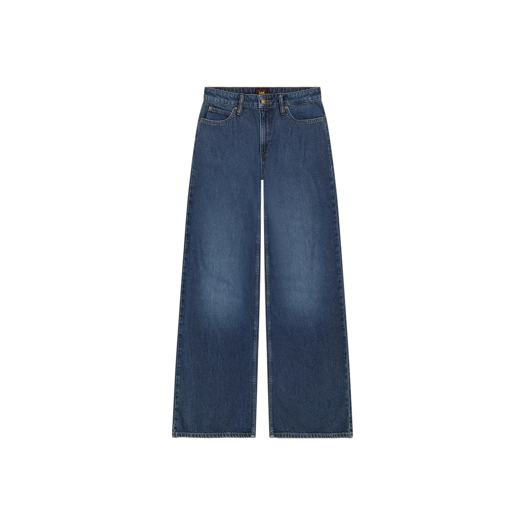 5401139278929 - Jeans Stella