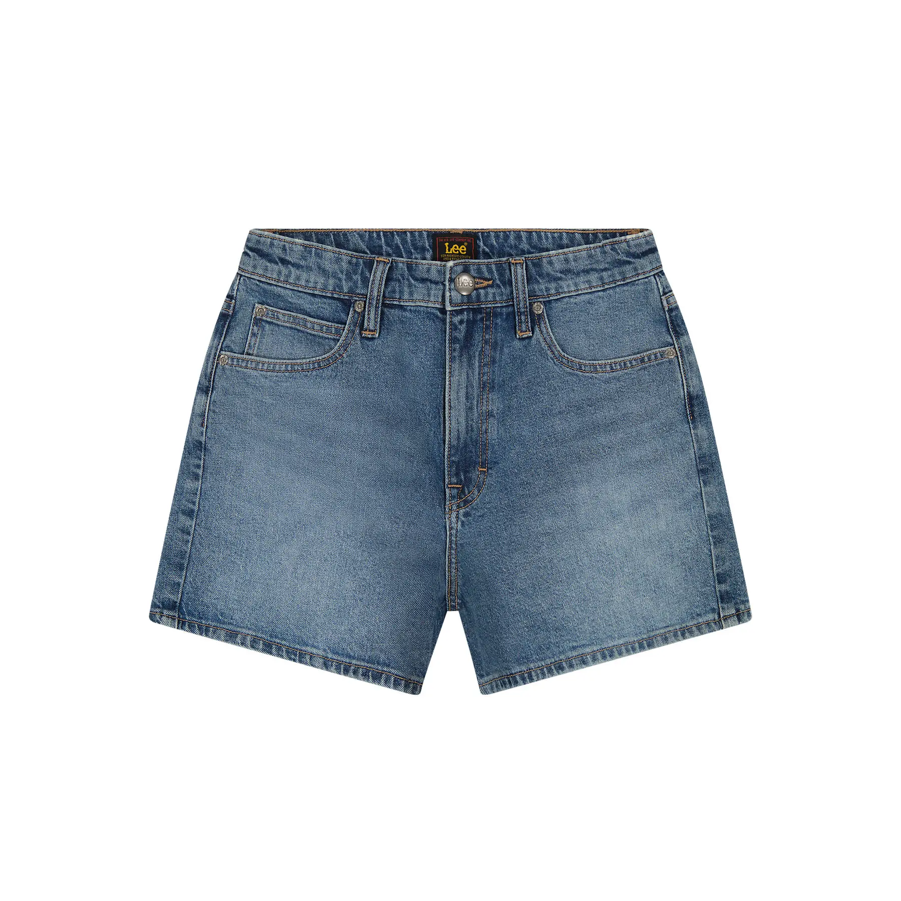 Shorts di jeans  Carol