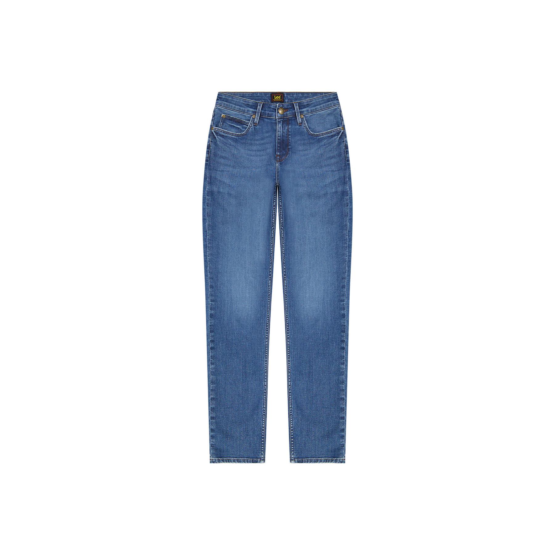 5401139281998 - Jeans Marion