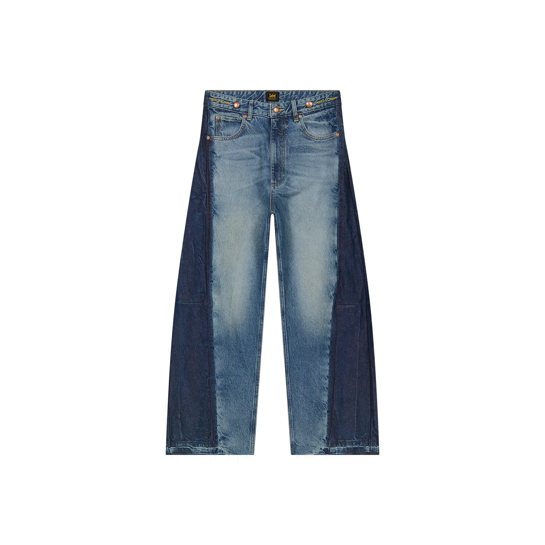 5401139287112 - Jeans Rider