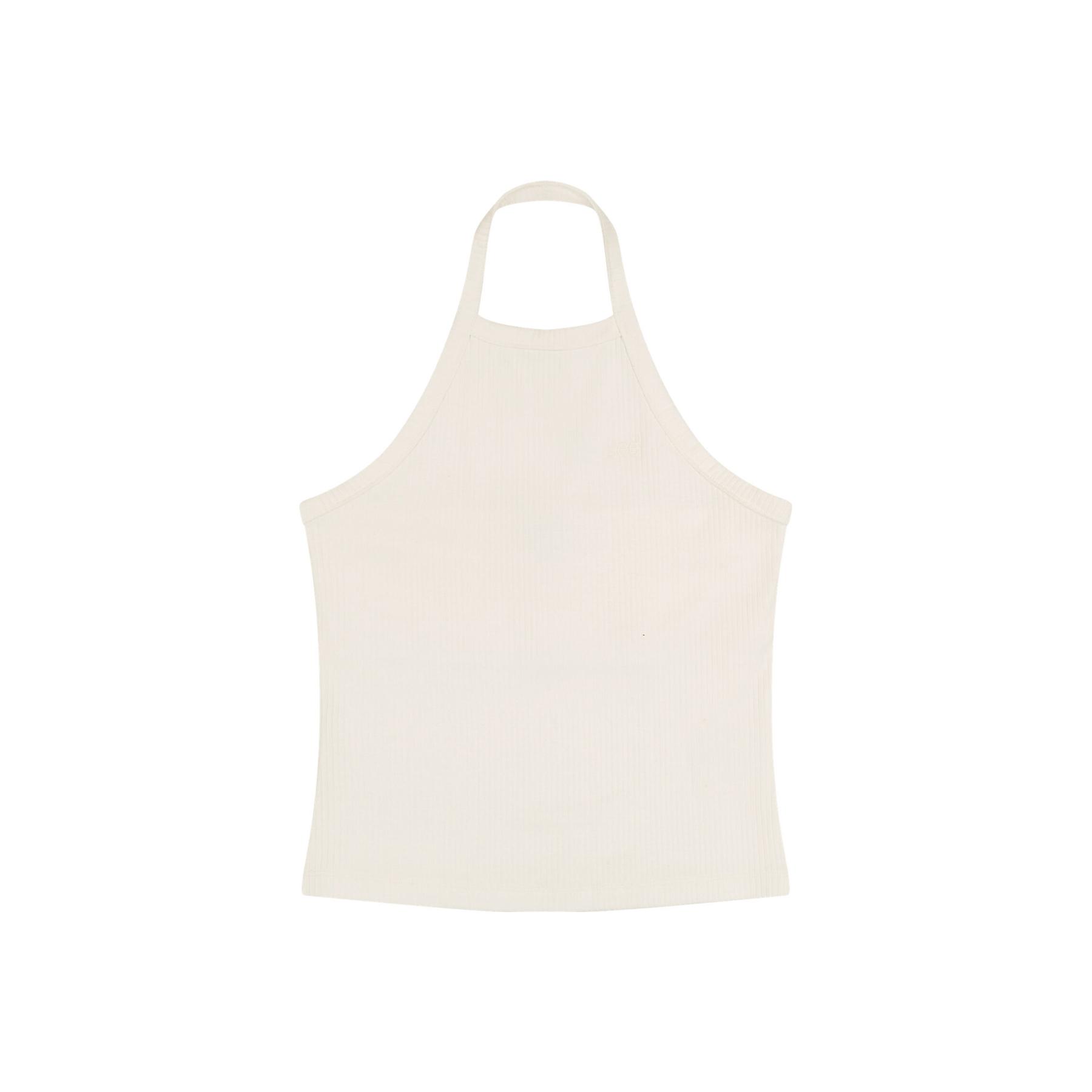 5401139289406 - Damen Tanktop mit offenem Rücken Lee