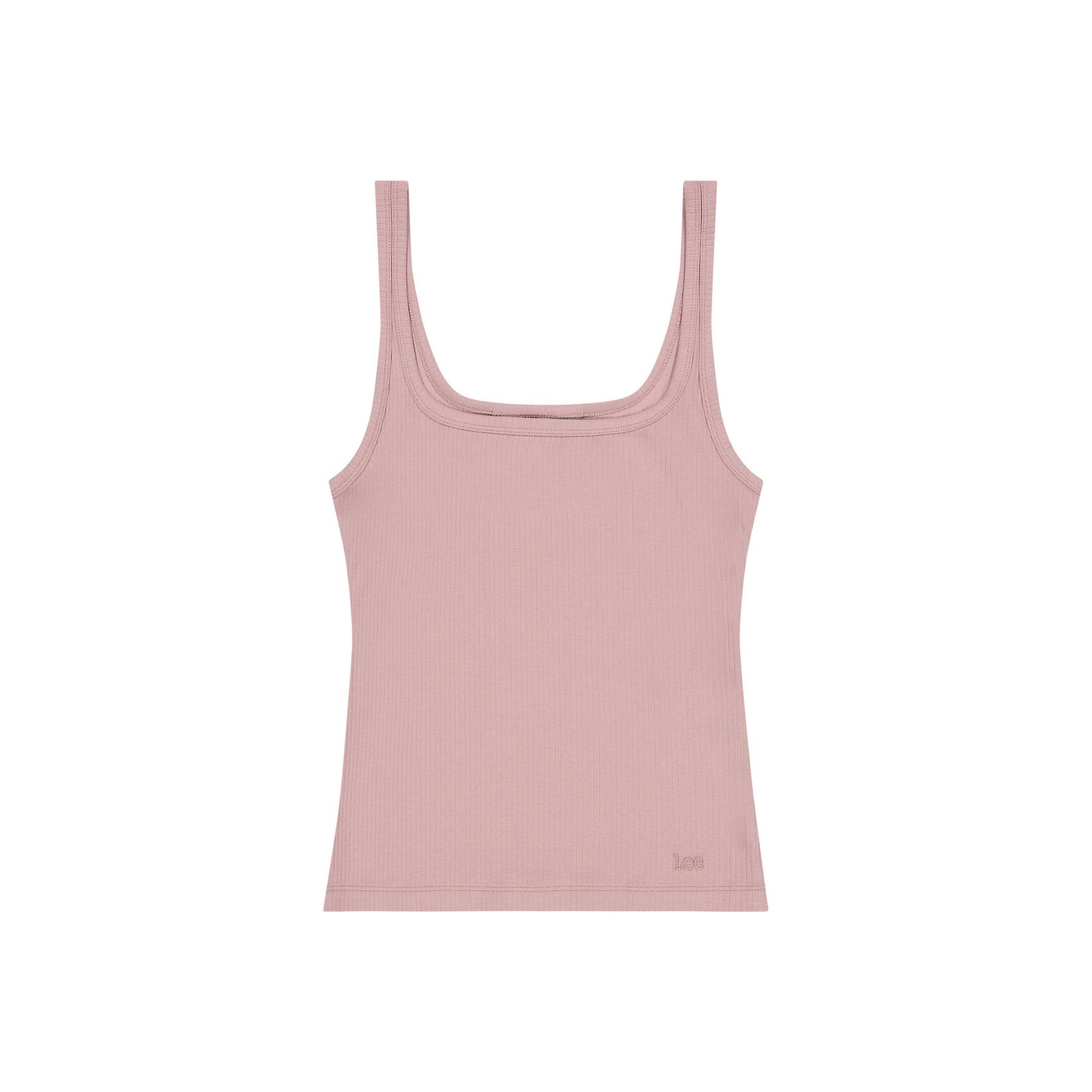 5401139289444 - Damen-Top Square