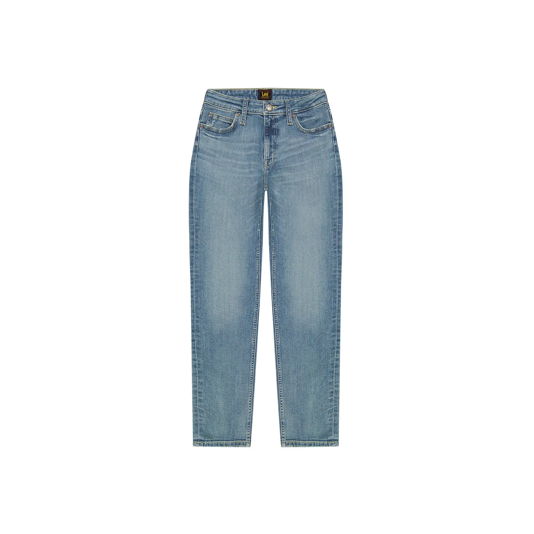 Jeans da donna  Elly