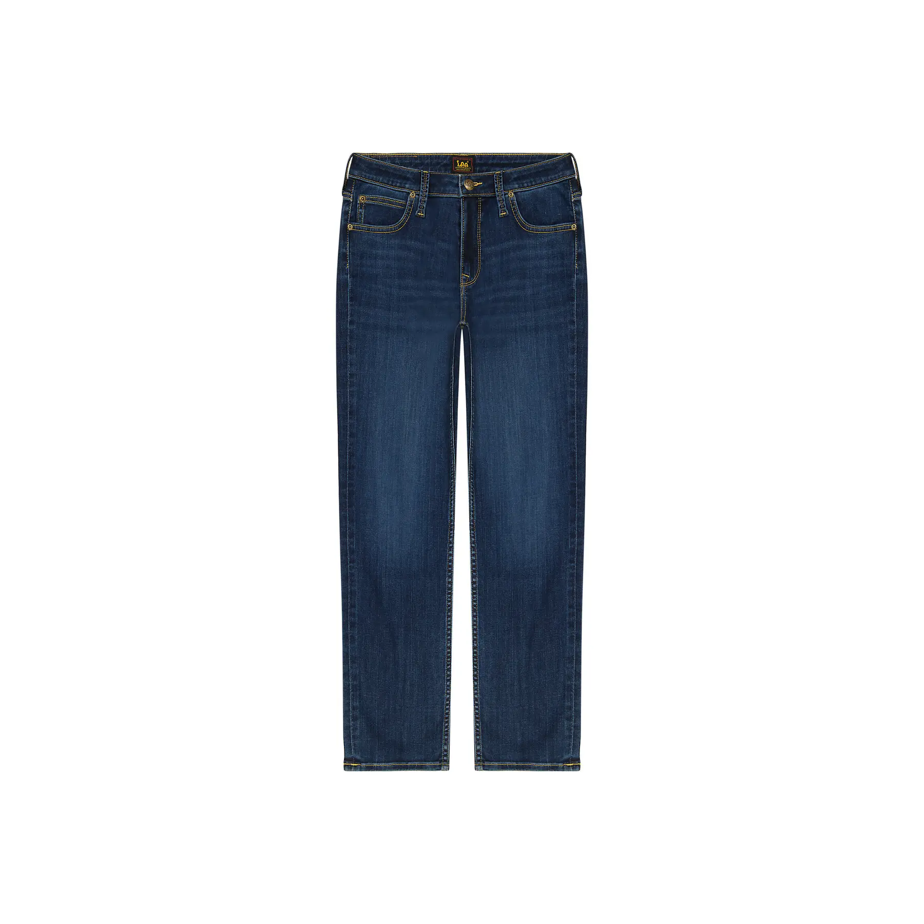5401139299634 - Jeans Elly