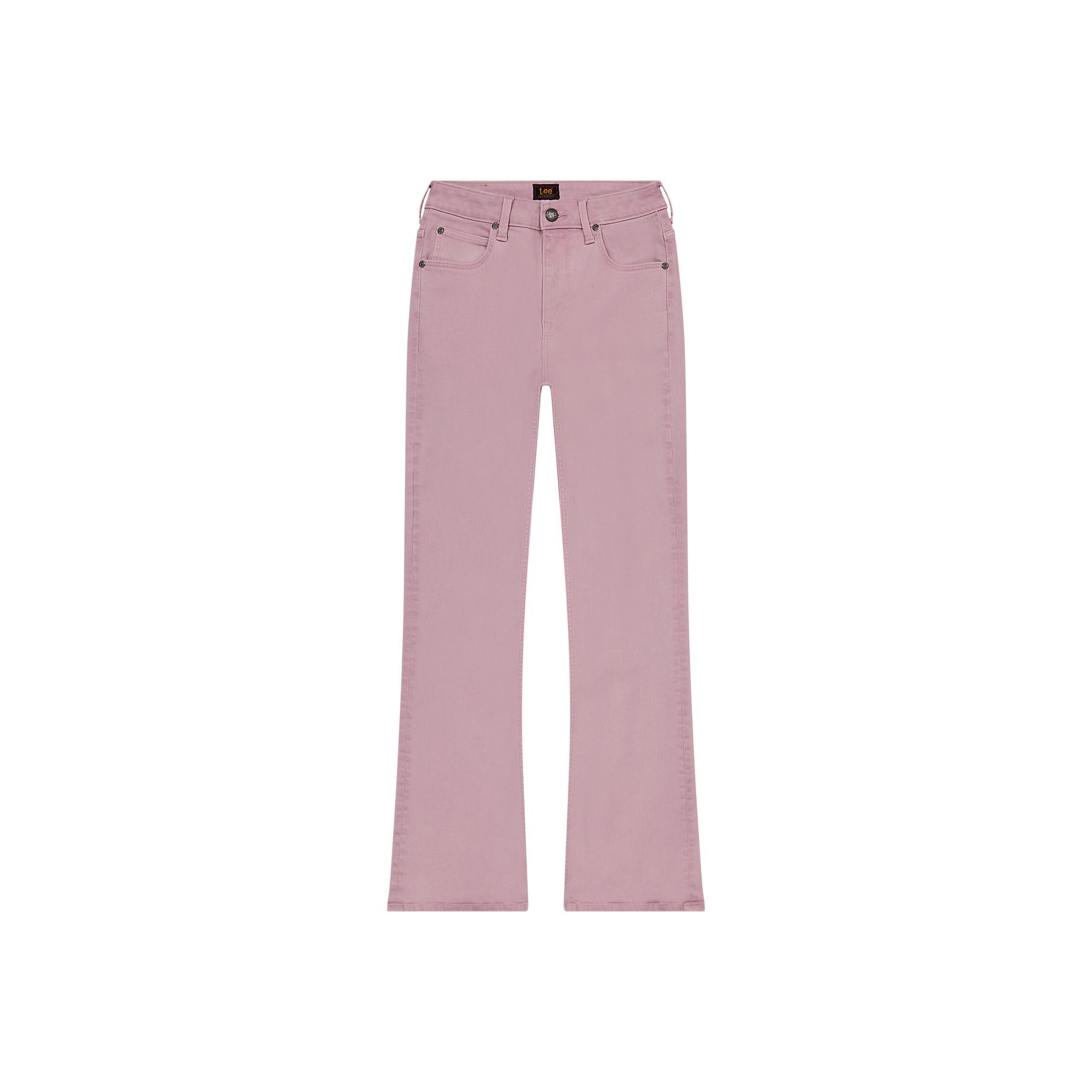 5401139300927 - Damenhosen Breese