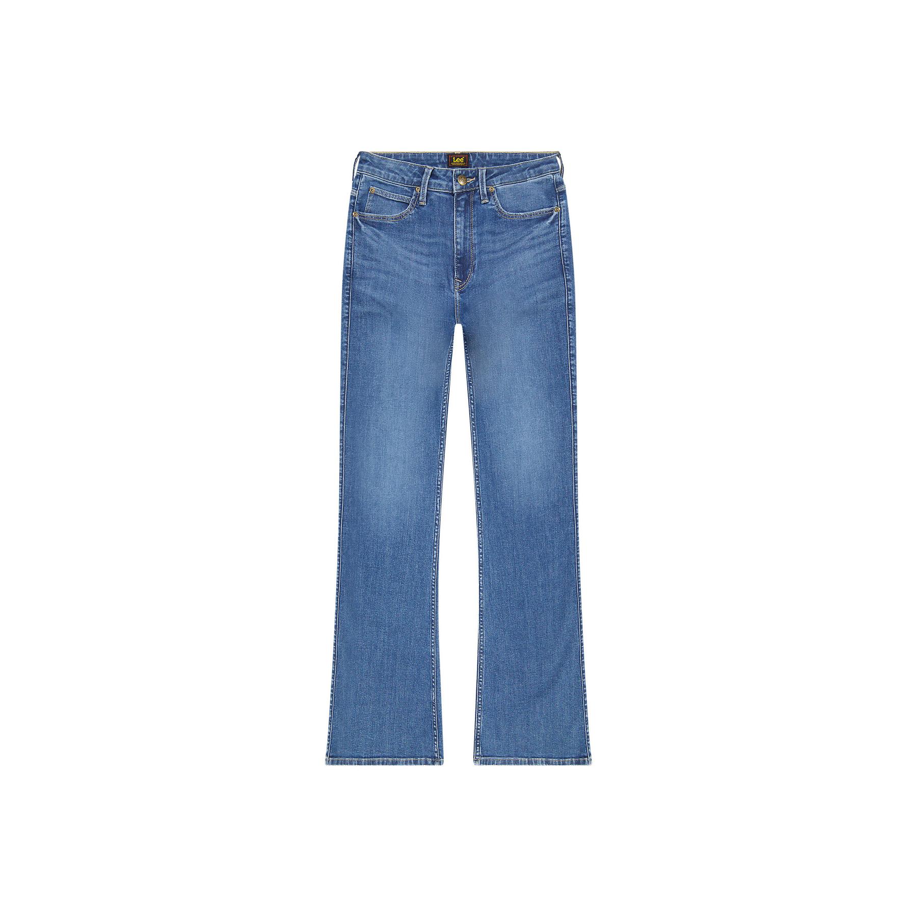 5401139300002 - Jeans Breese