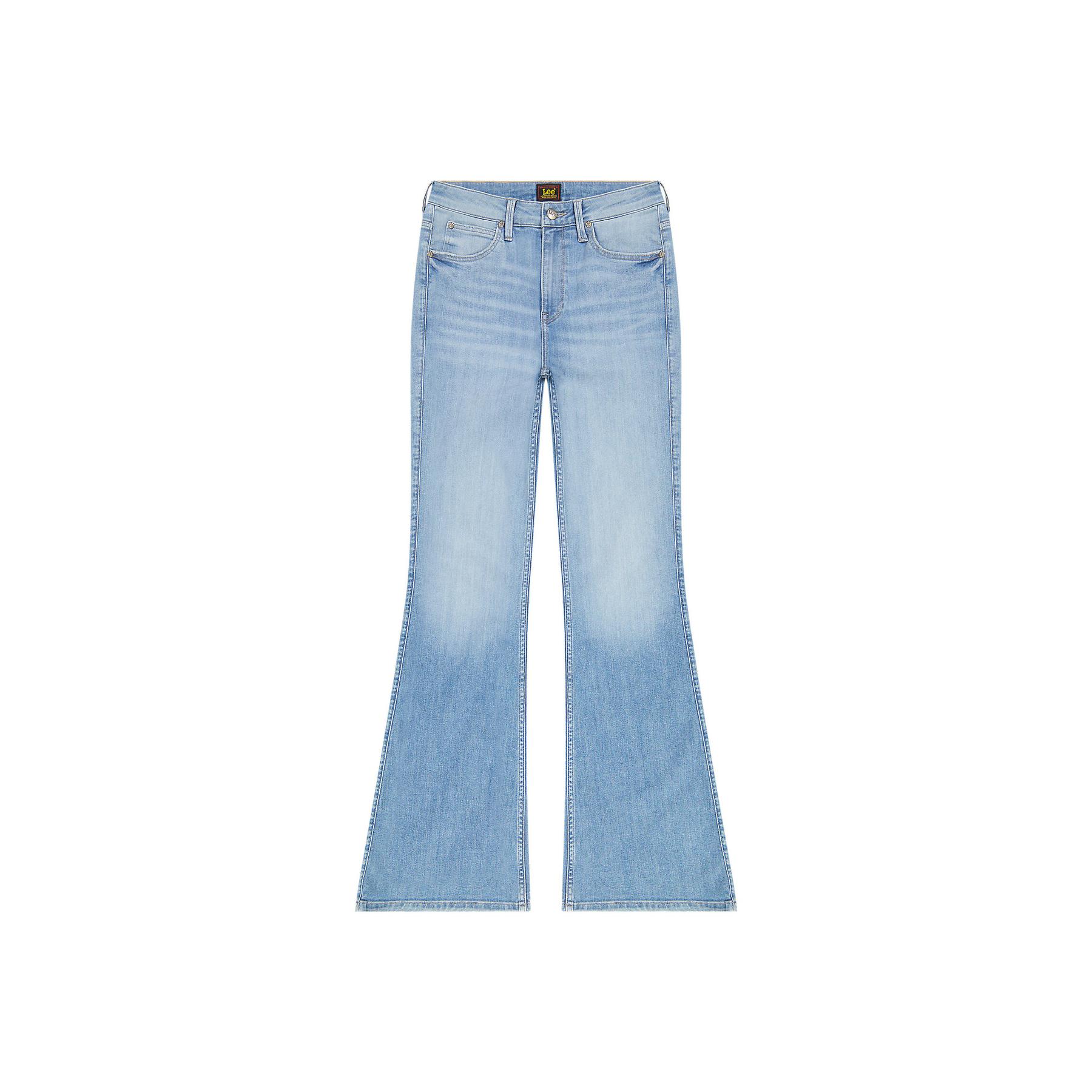 5401139300880 - Jeans Breese
