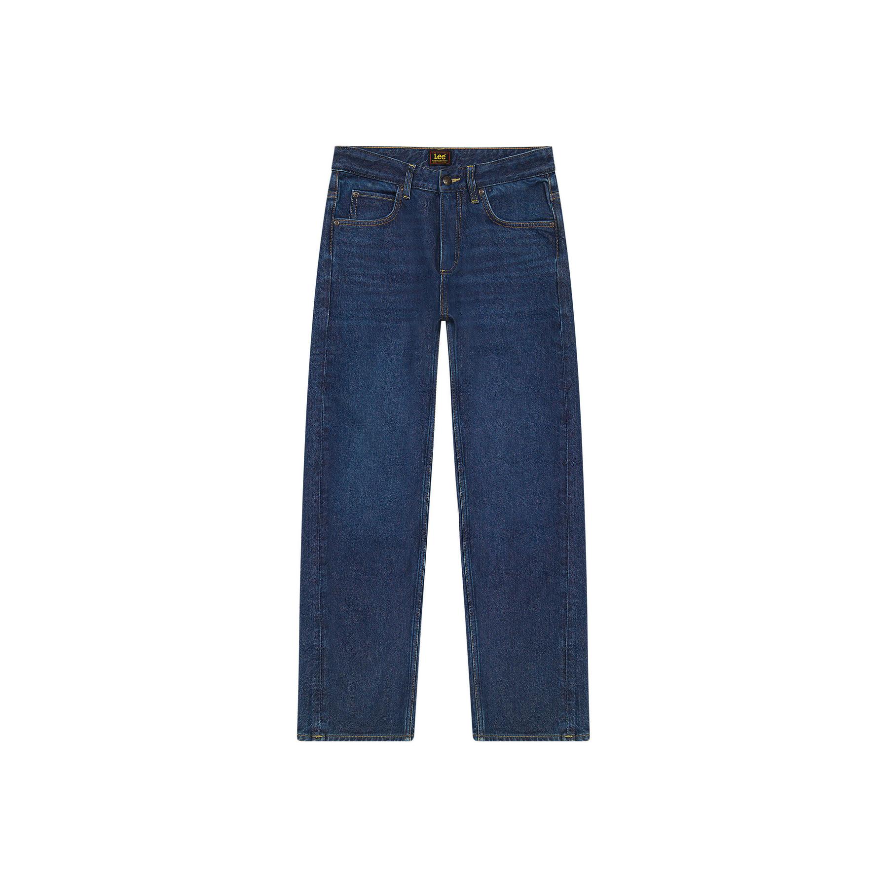 Jeans da donna  Rider Classic