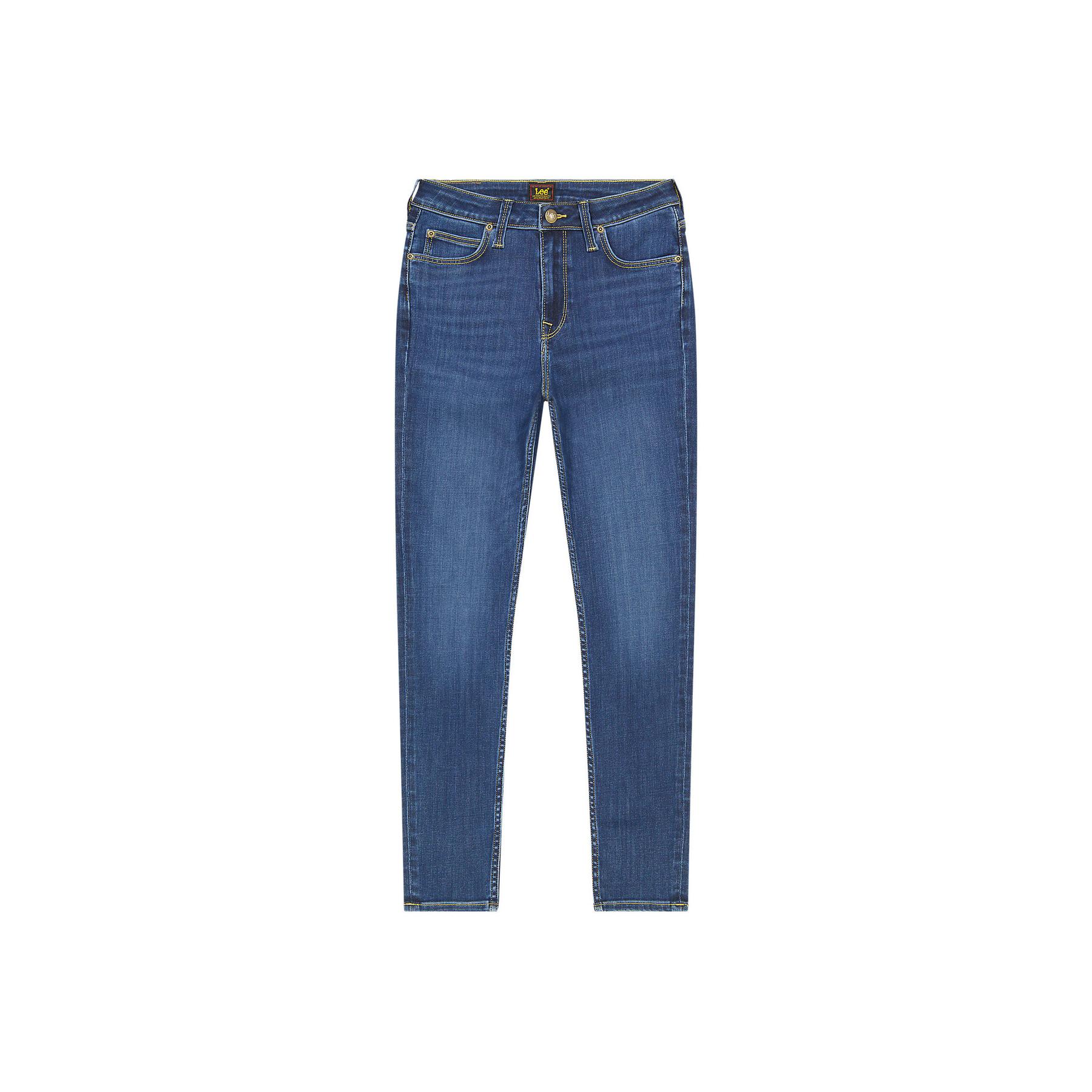 product/l/e/lee_112363819_blue_4.jpg