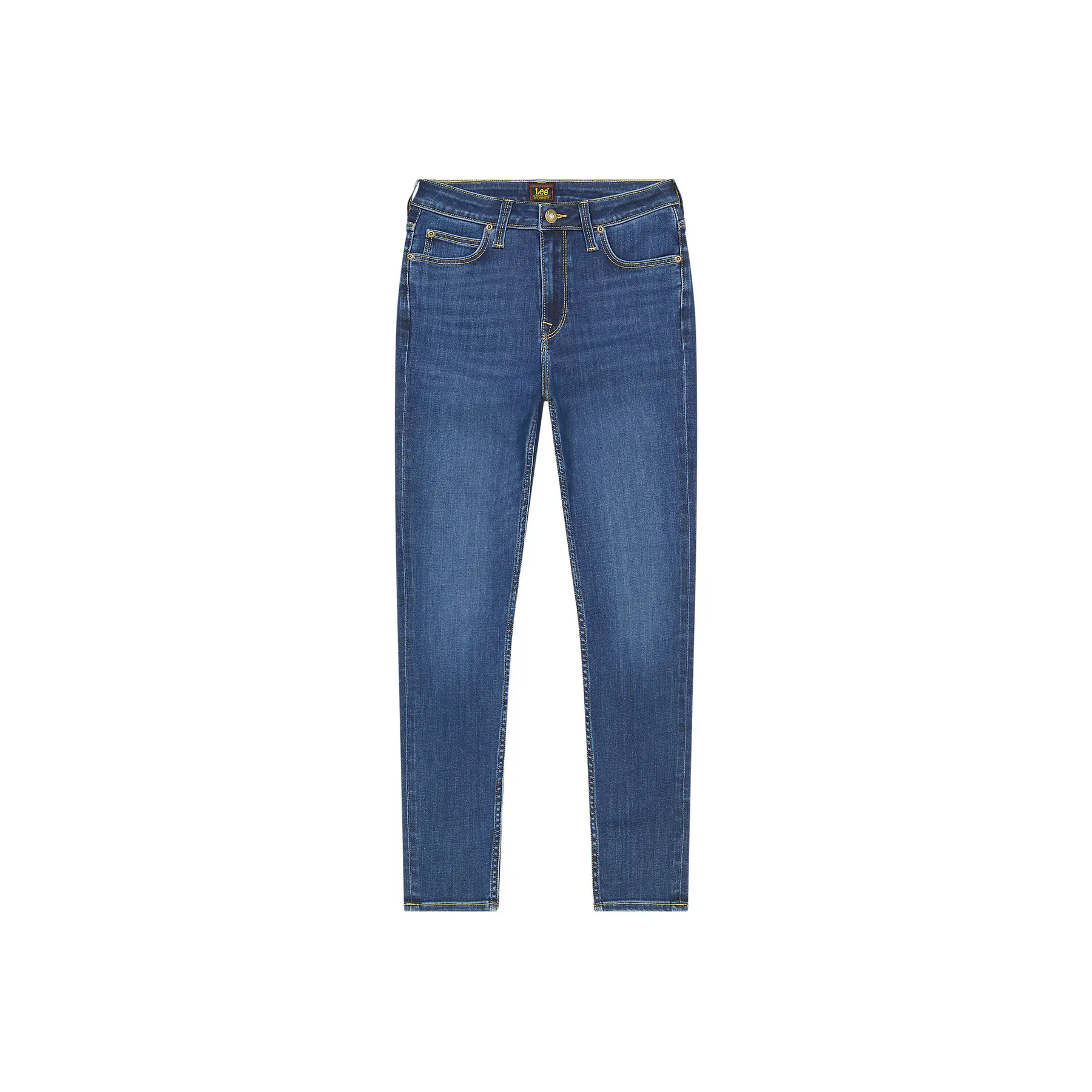 5401139305069 - Röhrenjeans Damen Scarlett