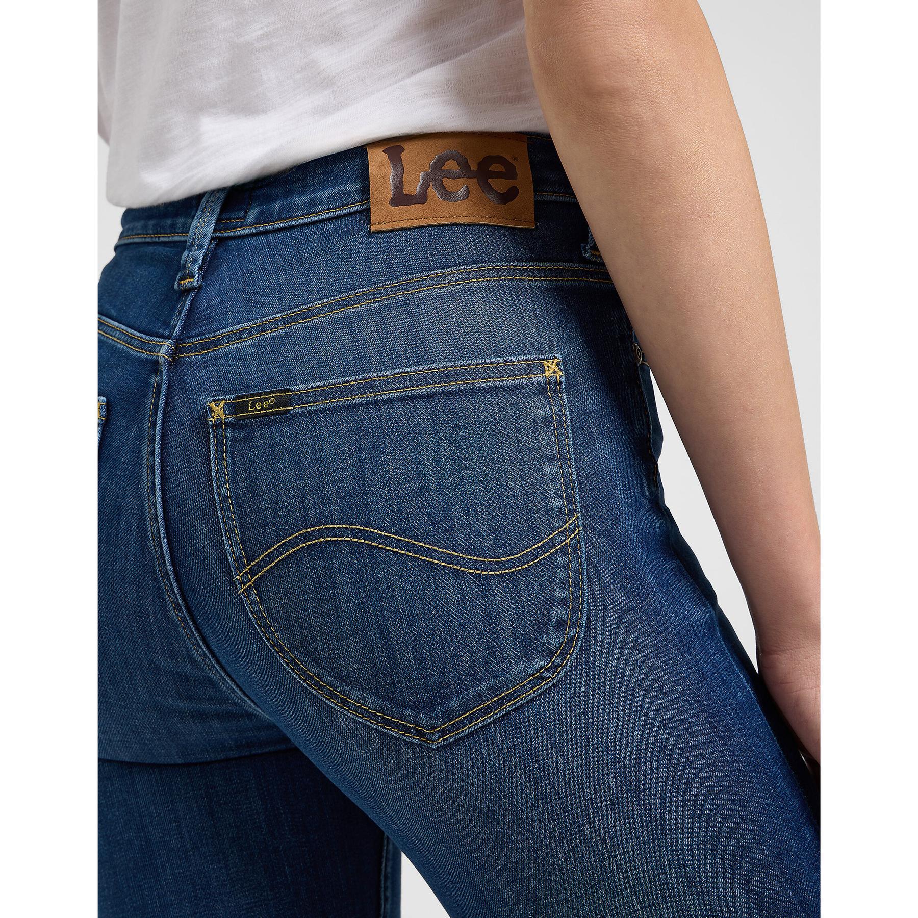 product/l/e/lee_112363819_blue_6.jpg