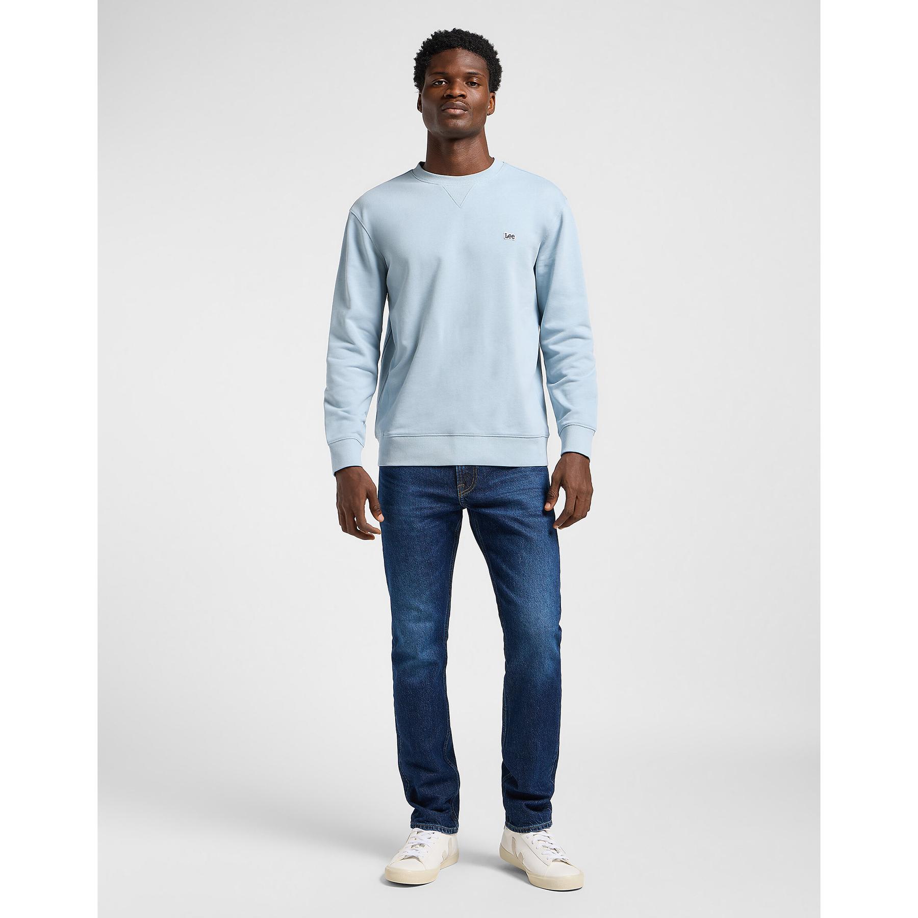 5401139309371 - Pullover Lee