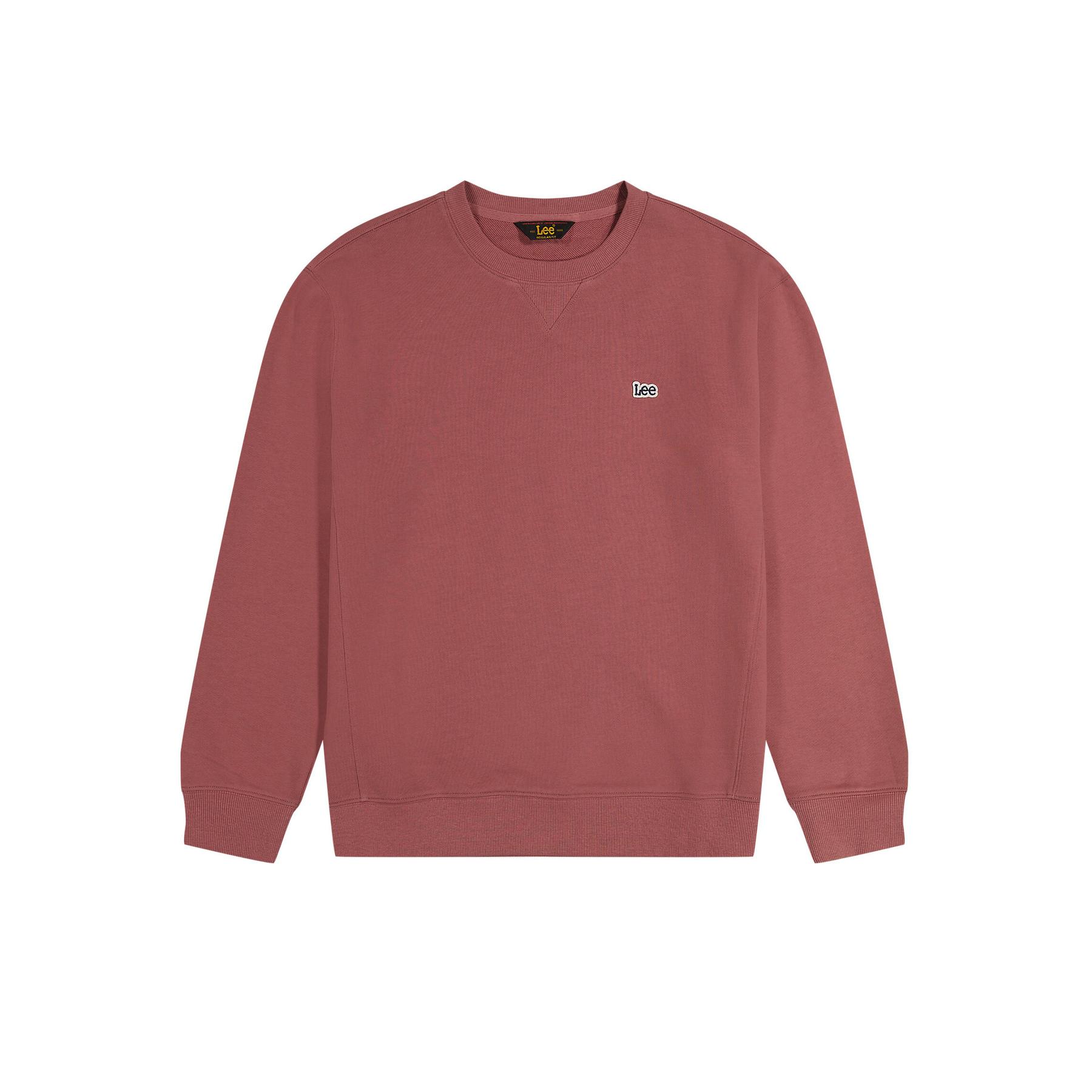 5401139309562 - Pullover Lee