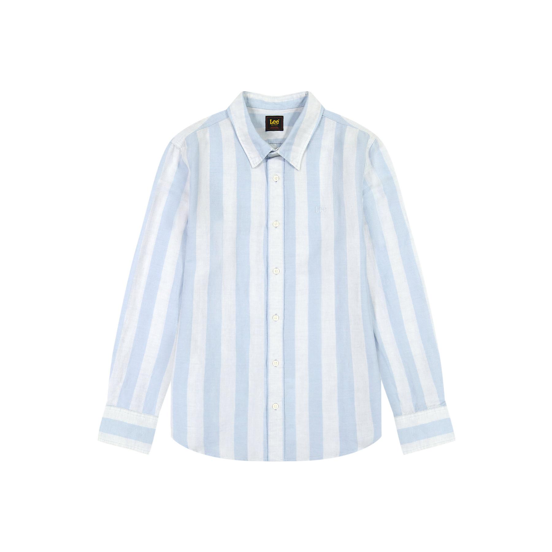 5401139310933 - Langarmshirt Patch