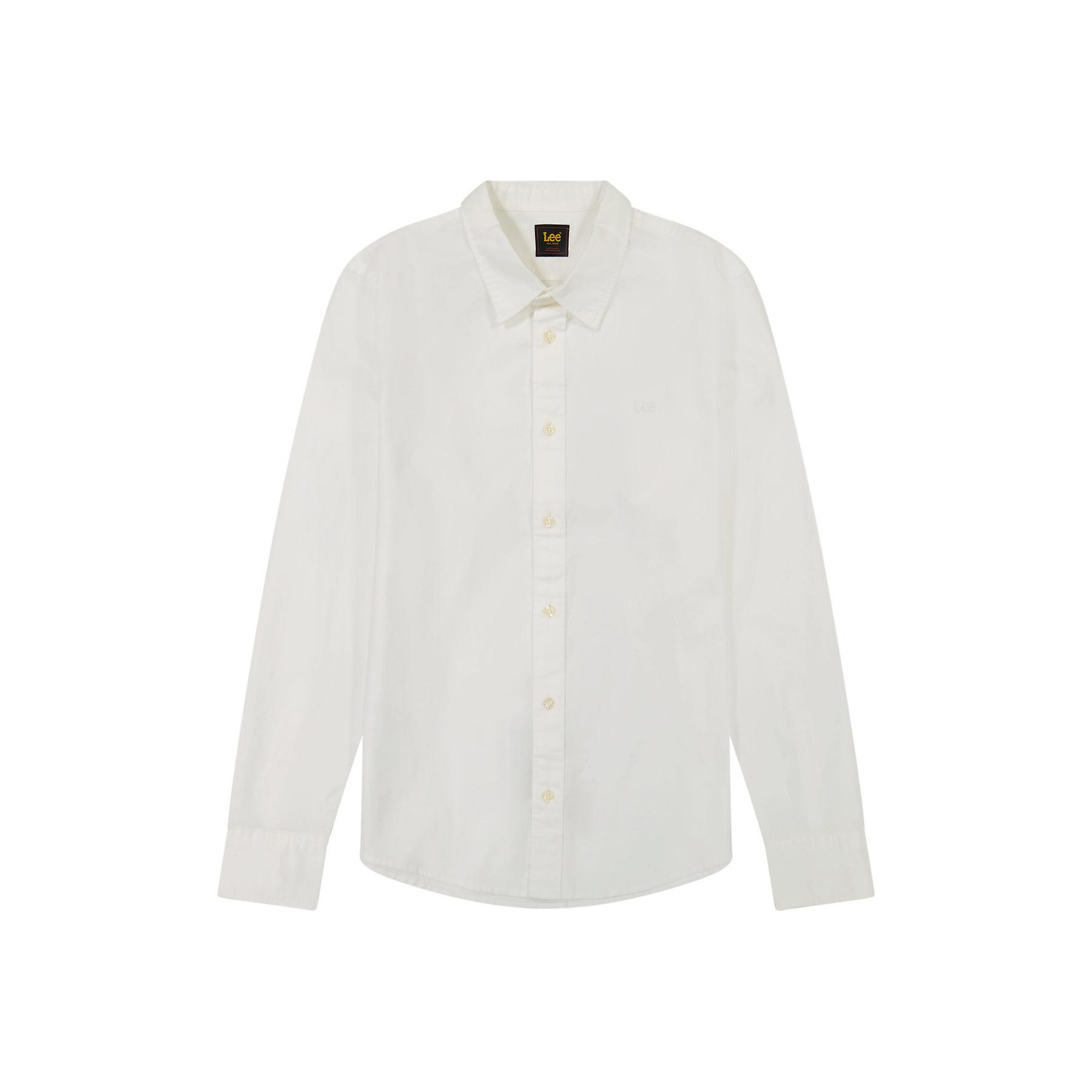 5401139311534 - Chemise Patch