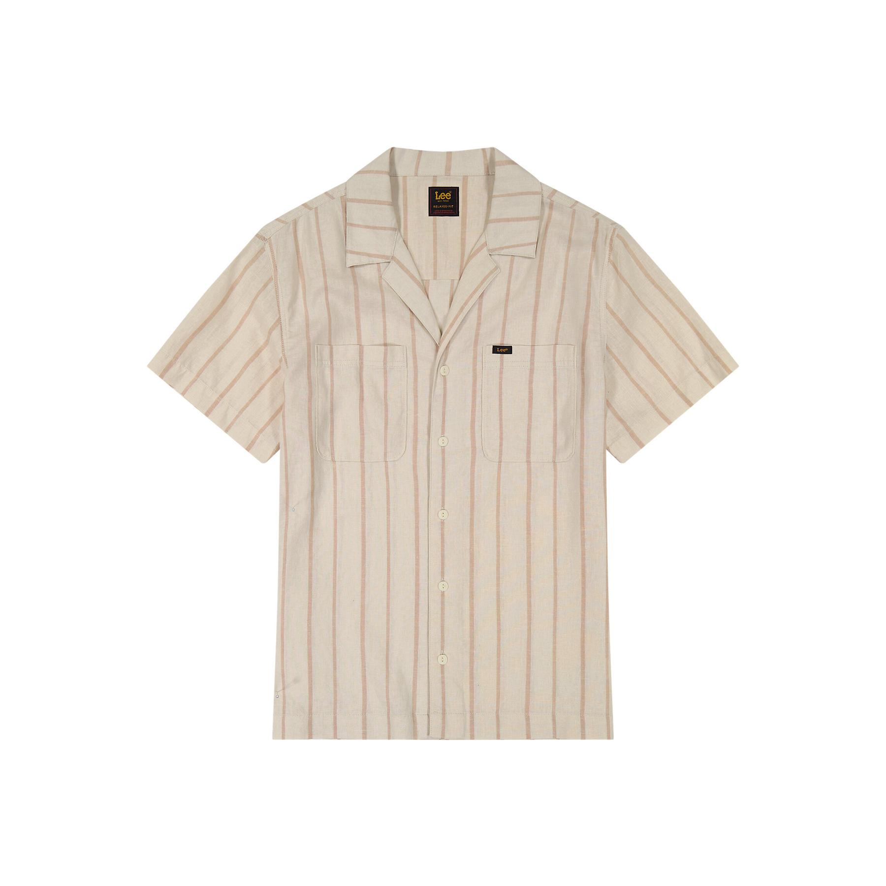 5401139309852 - Hemd Soy Bean