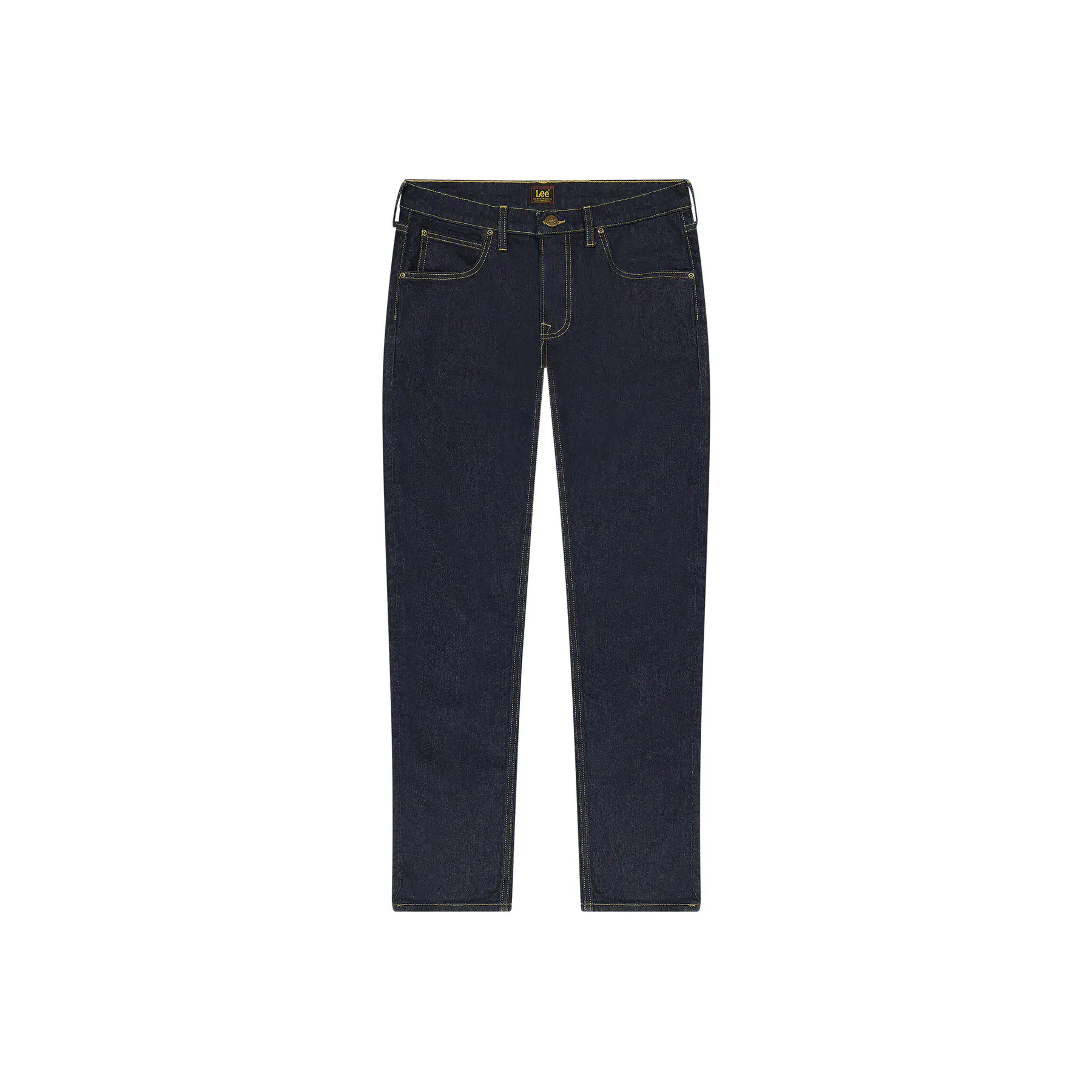 5401139314429 - Jeans Luke Rinse Raine