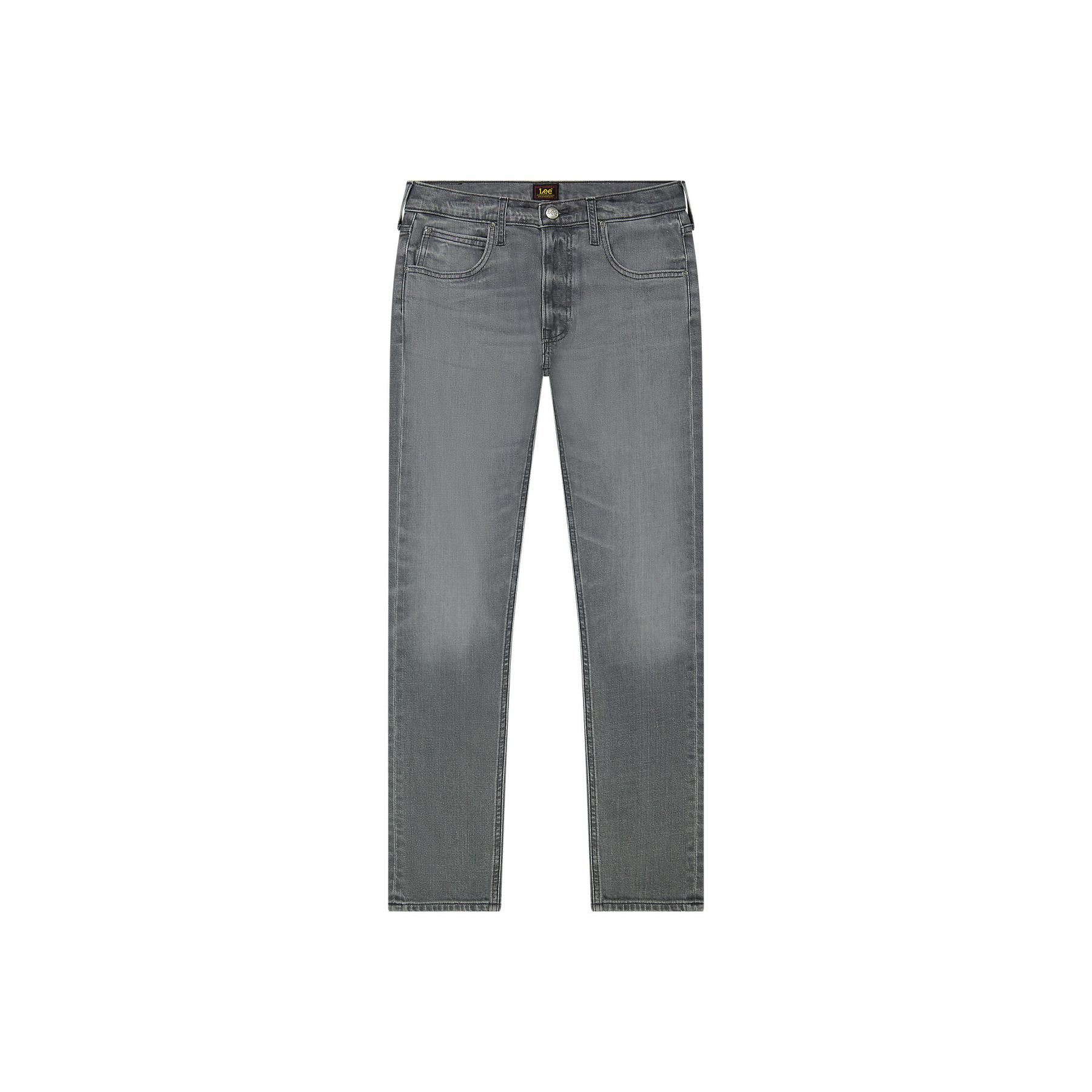 5401139310483 - Neue Jeans Luke