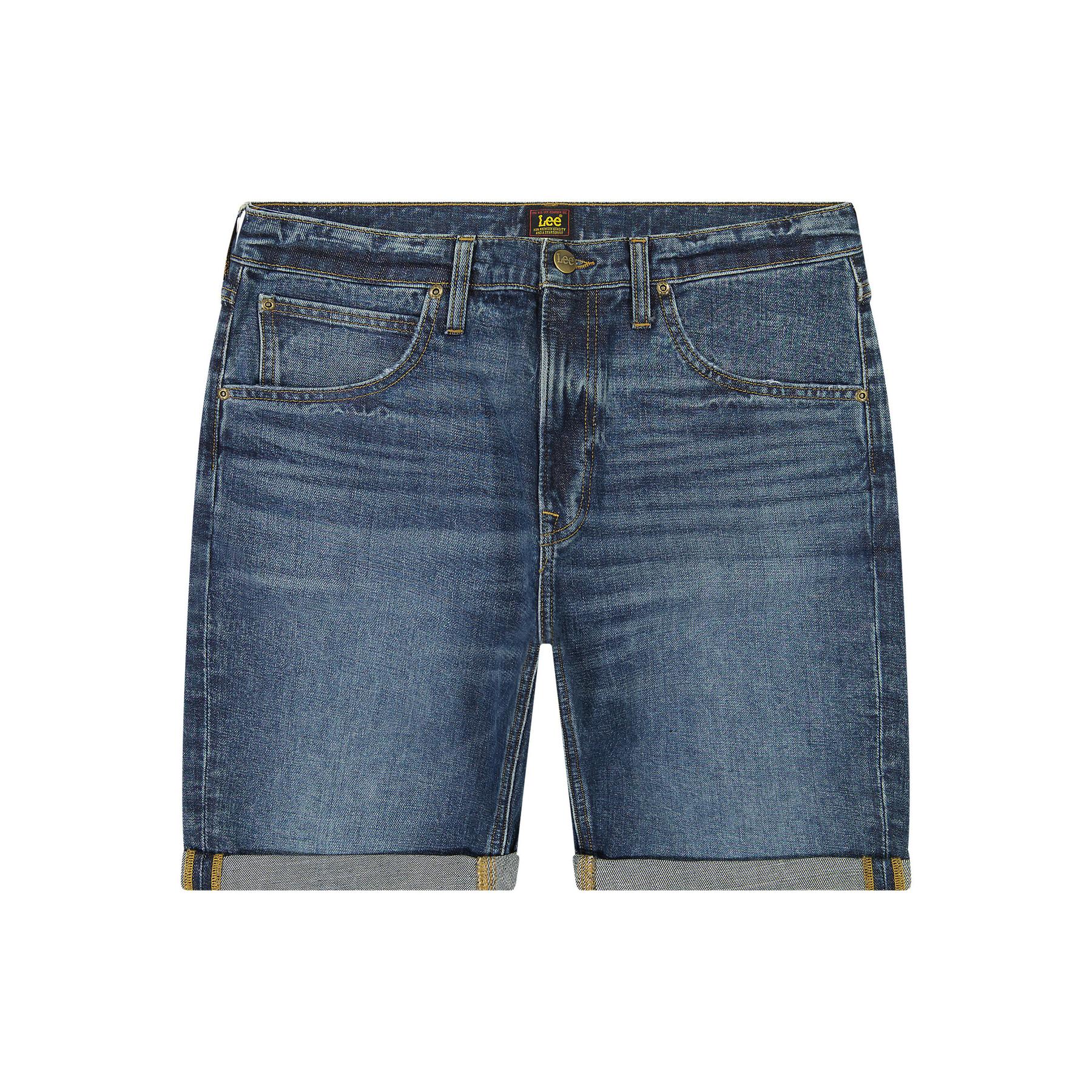 5401139312319 - Shorts Dirty