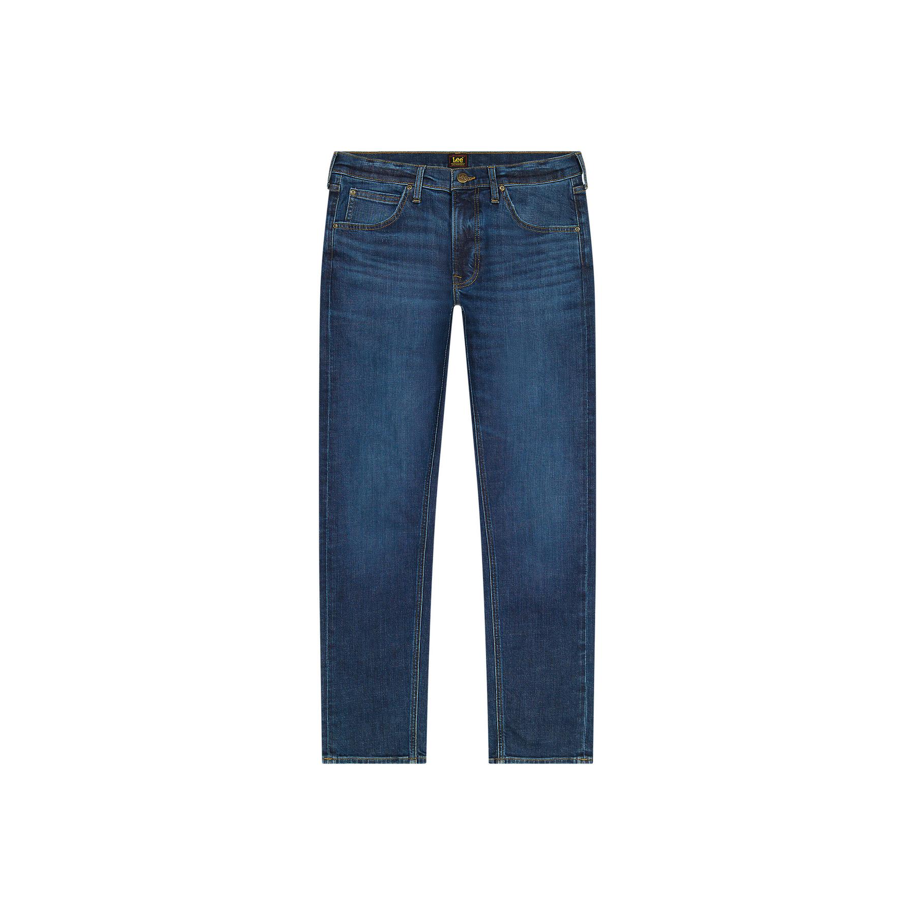 5401139319196 - Jeans Daren Fly Stoney