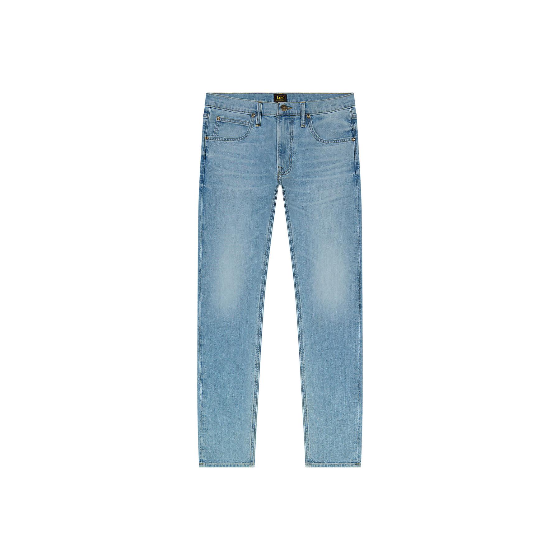 5401139320789 - Straight Jeans Luke Typhoon