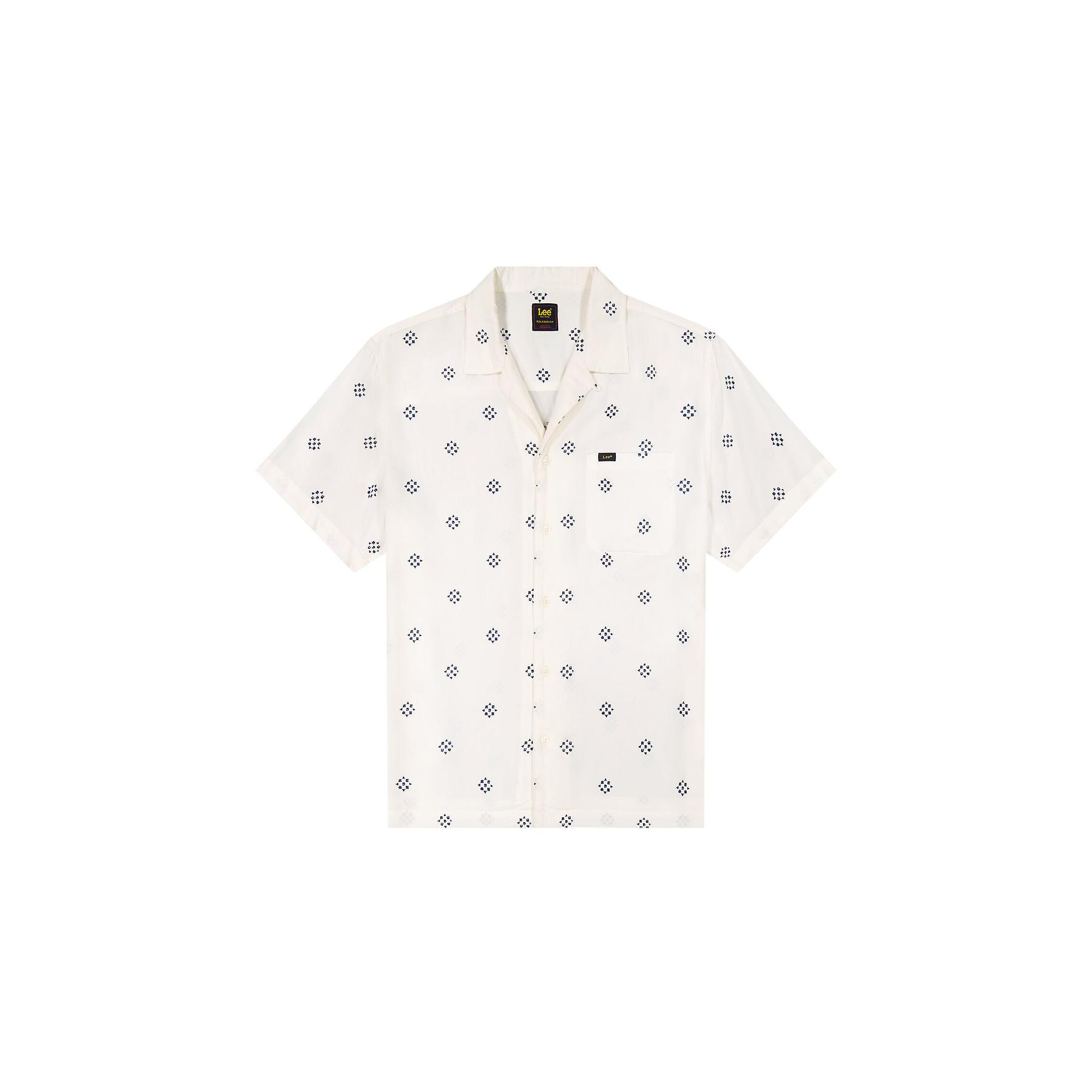 5401139341654 - Hemd Resort