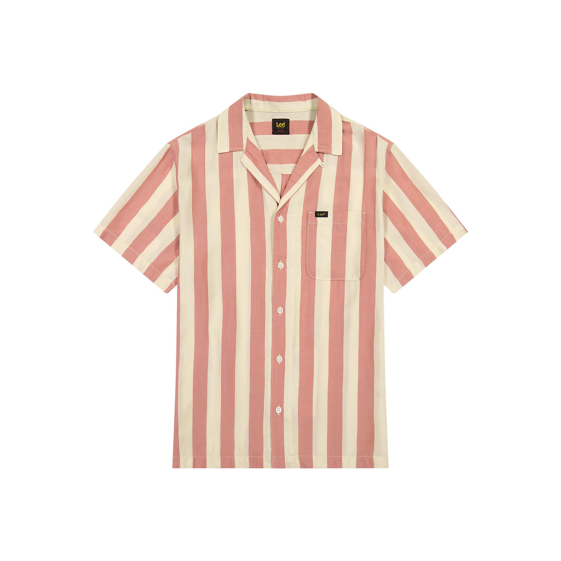 5401139333031 - Hemd Resort