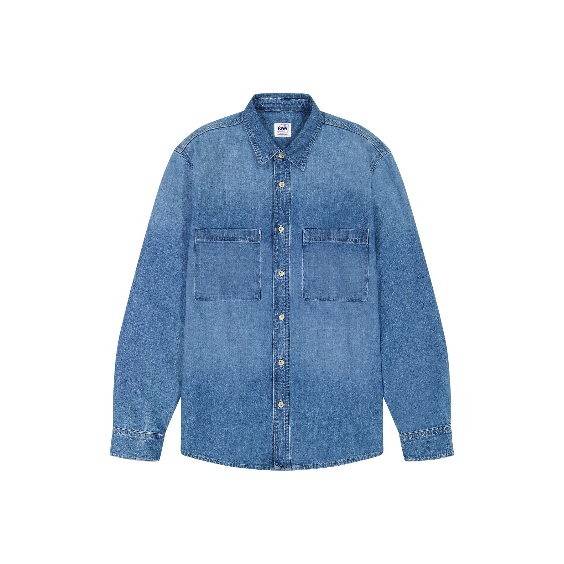 5401139333697 - Hemd 2_0