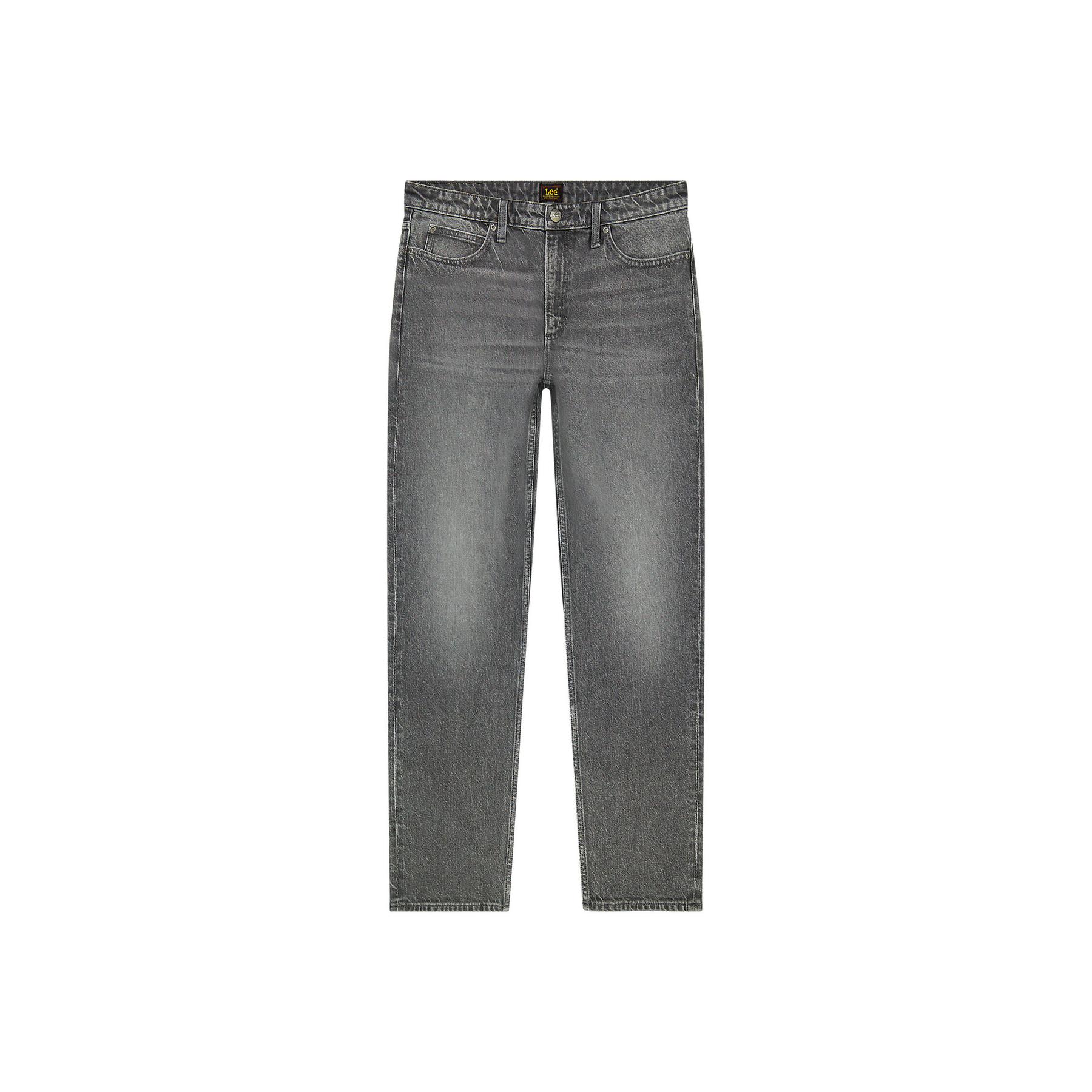 5401139335264 - Jeans West