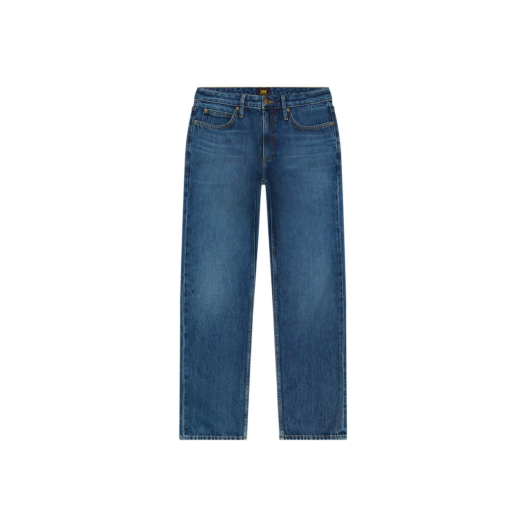 5401139336810 - Jeans West