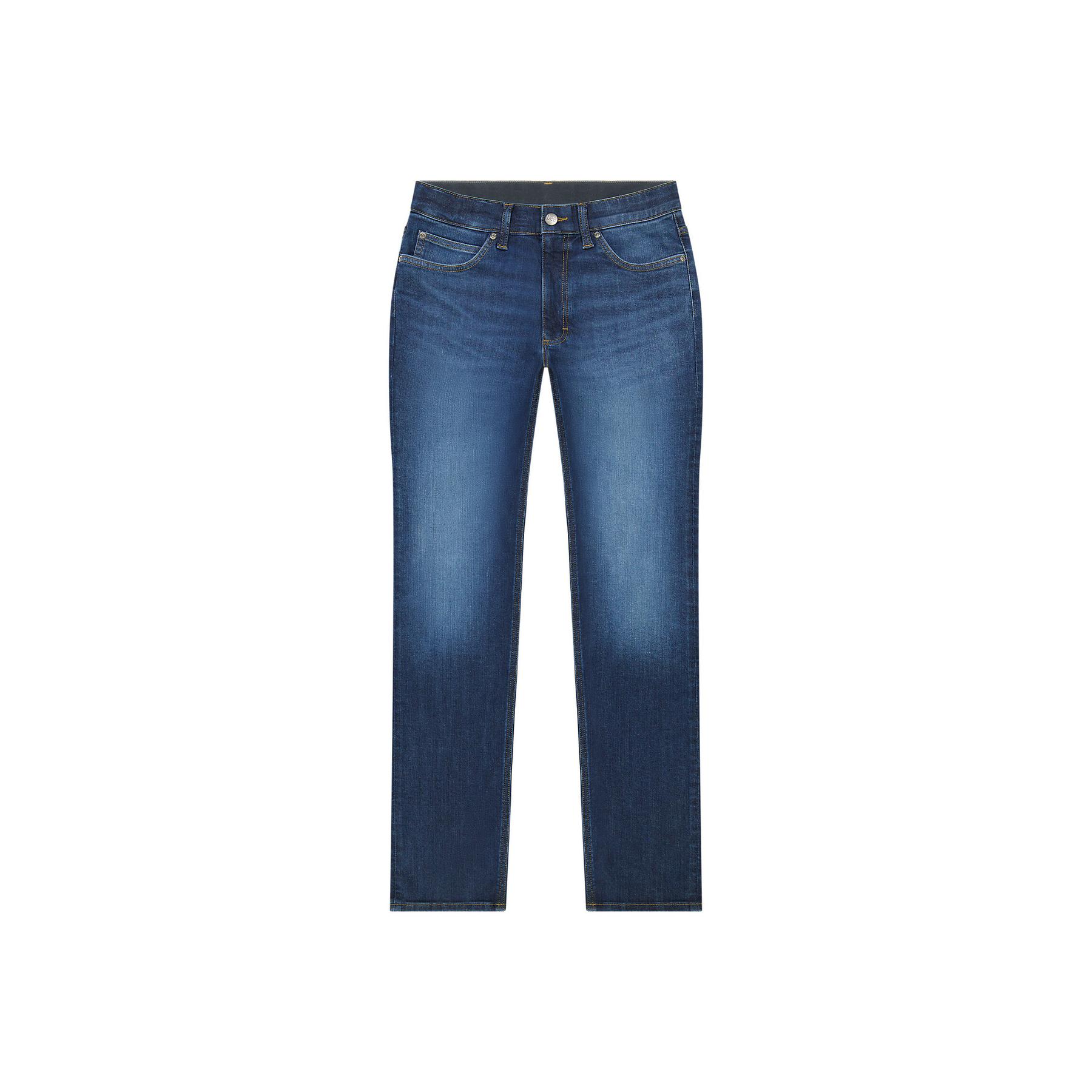 5401139337978 - Jeans X