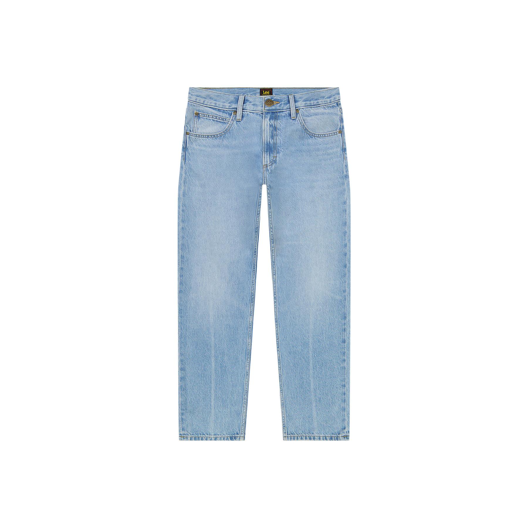 5401139340879 - Jeans Oscar