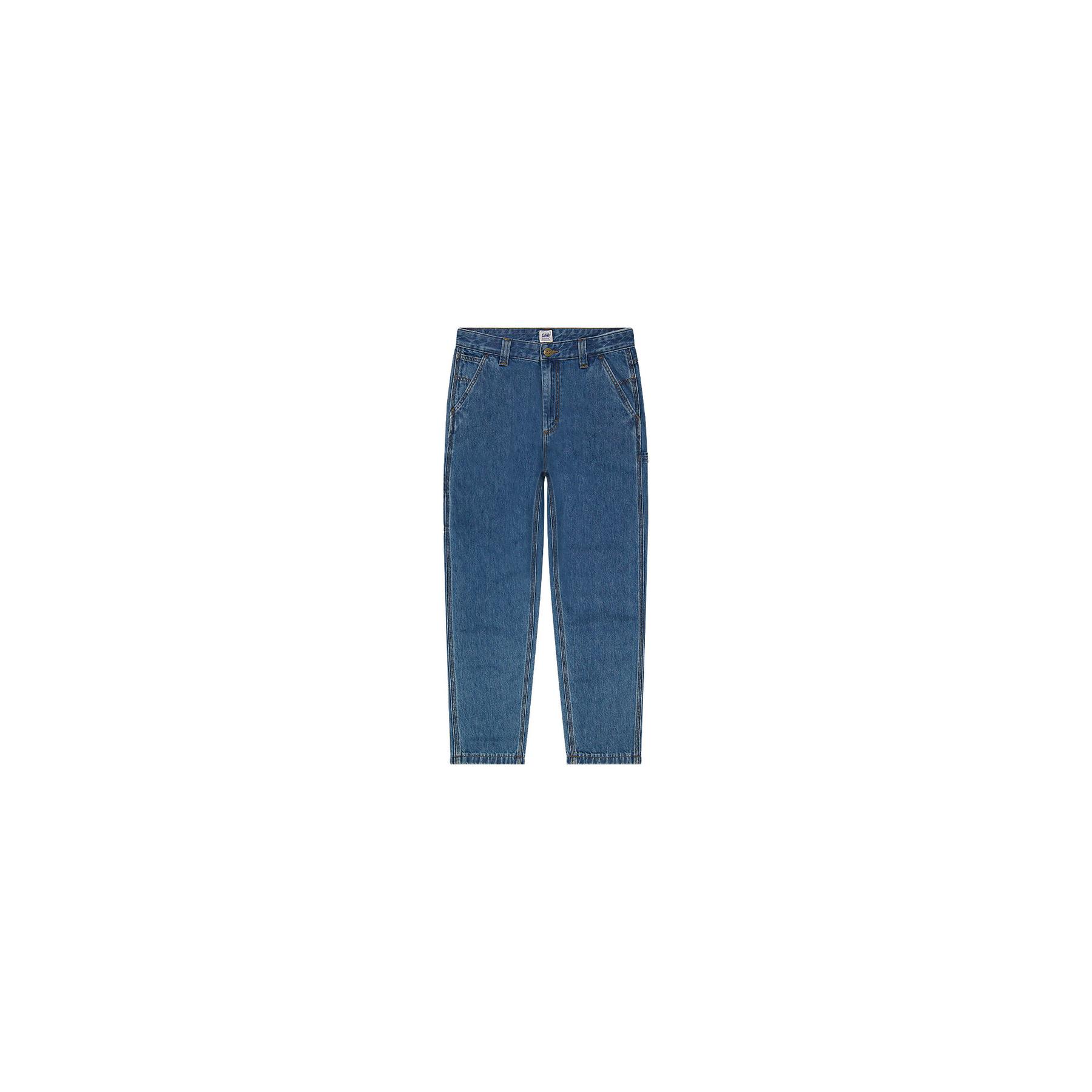 5401139341791 - Carpenter-Jeans Lee
