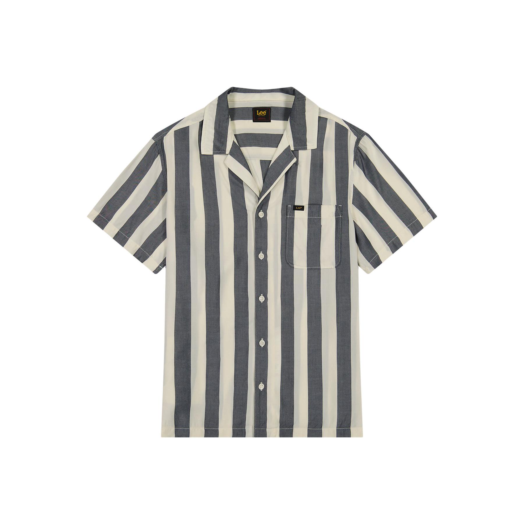 5401139342781 - Hemd Resort